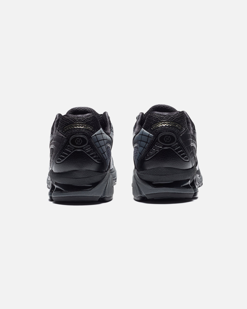 Asics Footwear оригінал | Швидка доставка Україна – збільшений вид