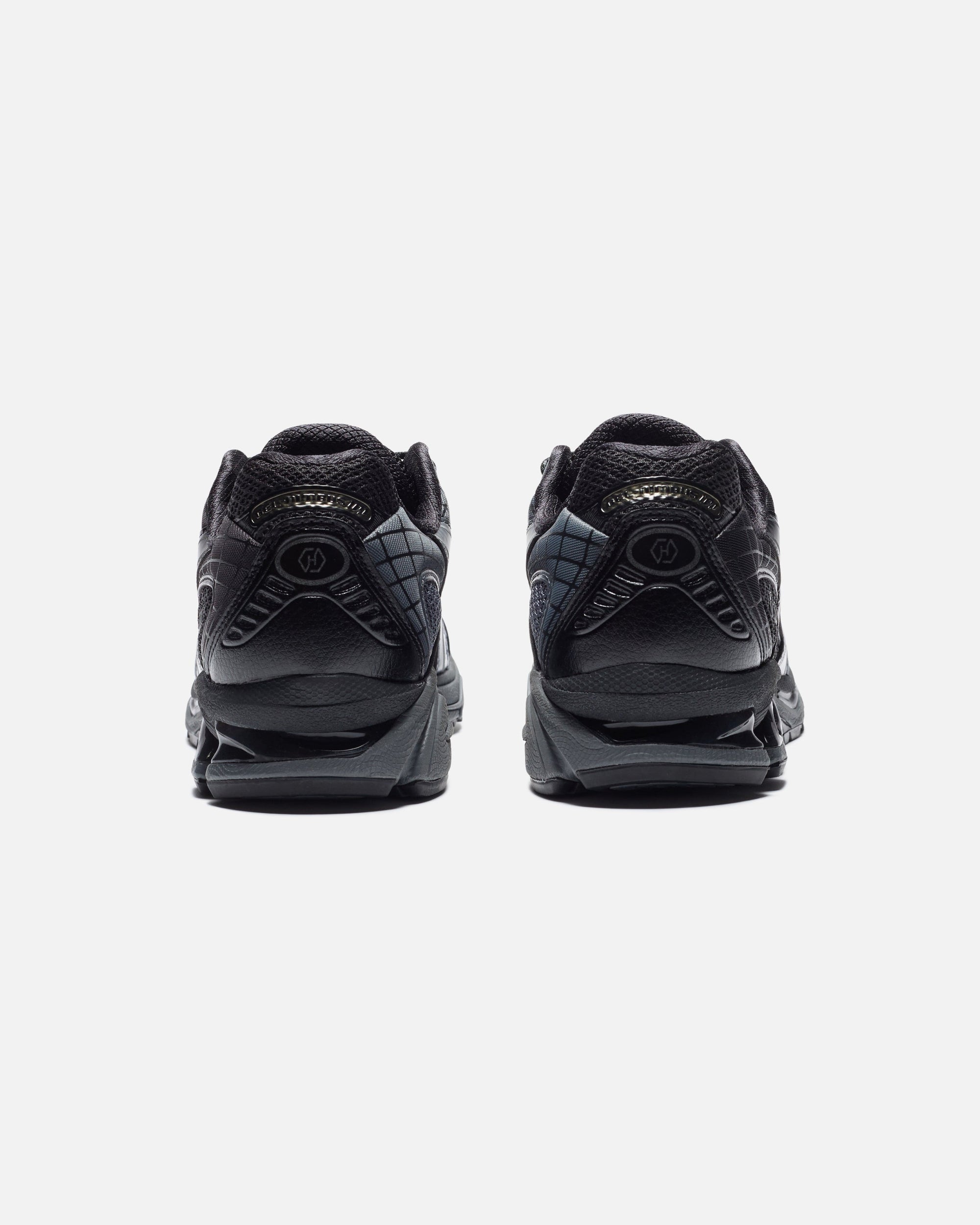 Asics Footwear оригінал | Швидка доставка Україна – збільшений вид