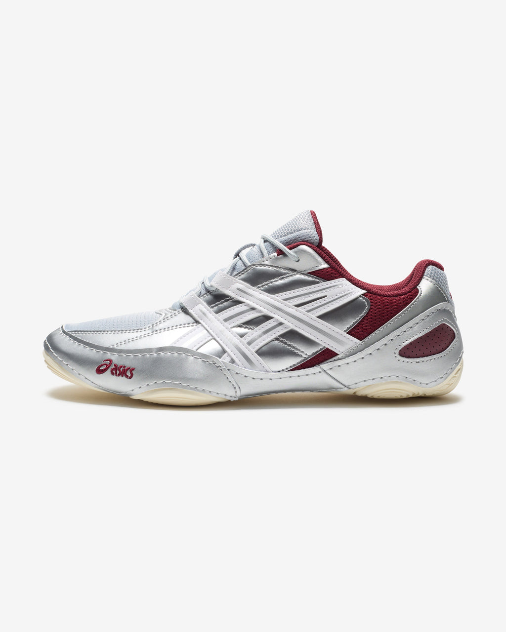 Asics Footwear оригінал | Швидка доставка Україна – вид ззаду