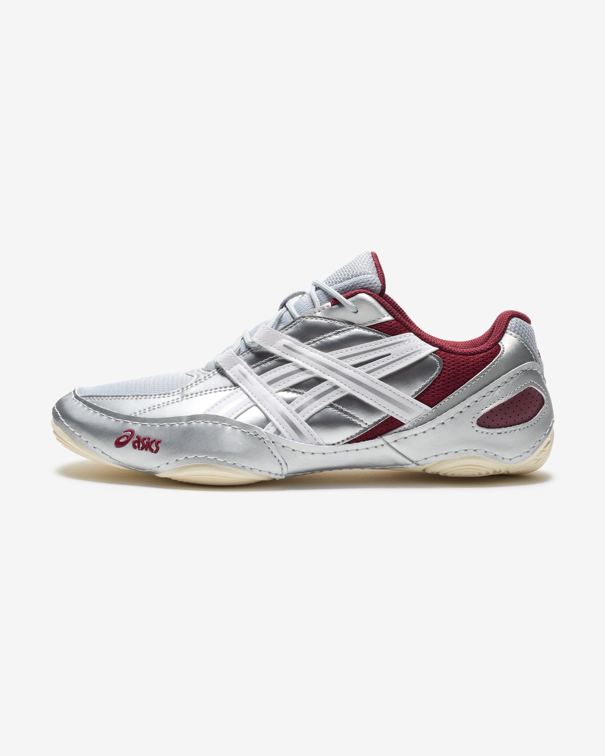 Asics Footwear оригінал | Швидка доставка Україна – вид ззаду