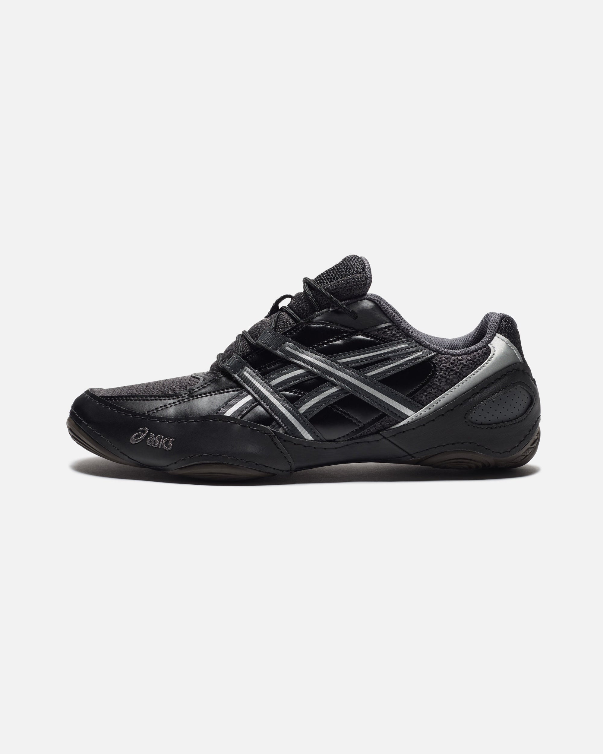 Asics Footwear оригінал | Швидка доставка Україна – вид ззаду