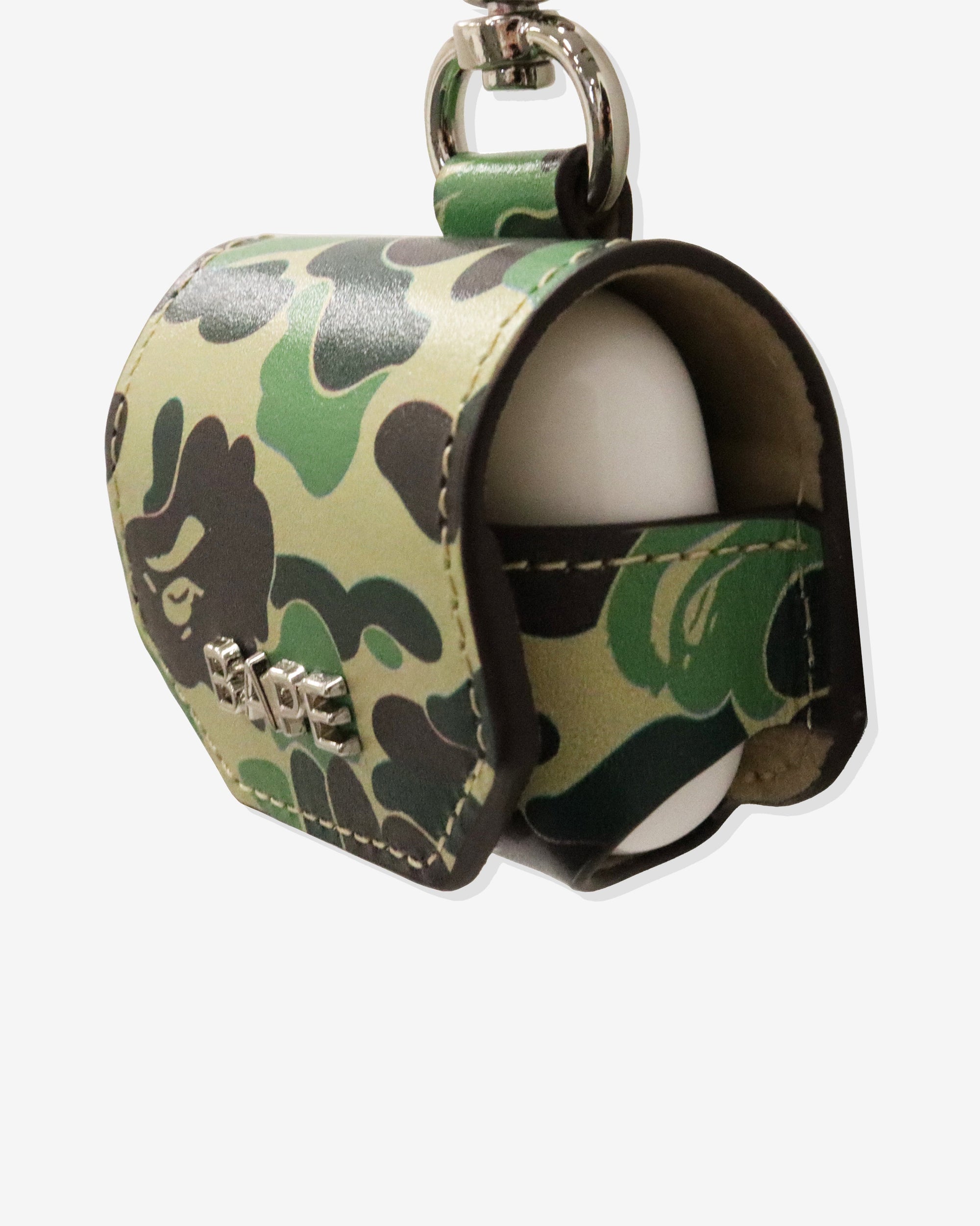 A bathing ape Tech & Electronics оригінал | Швидка доставка Україна – детальний вид