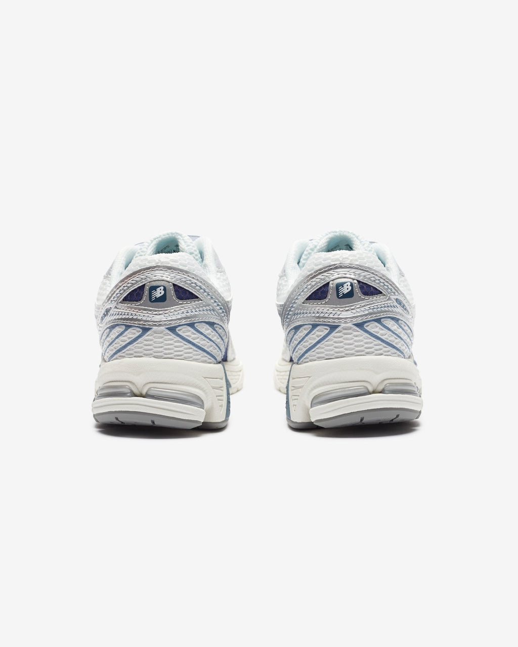 860 V2 Seasalt New balance оригінал – Купити в Україні – детальний вид