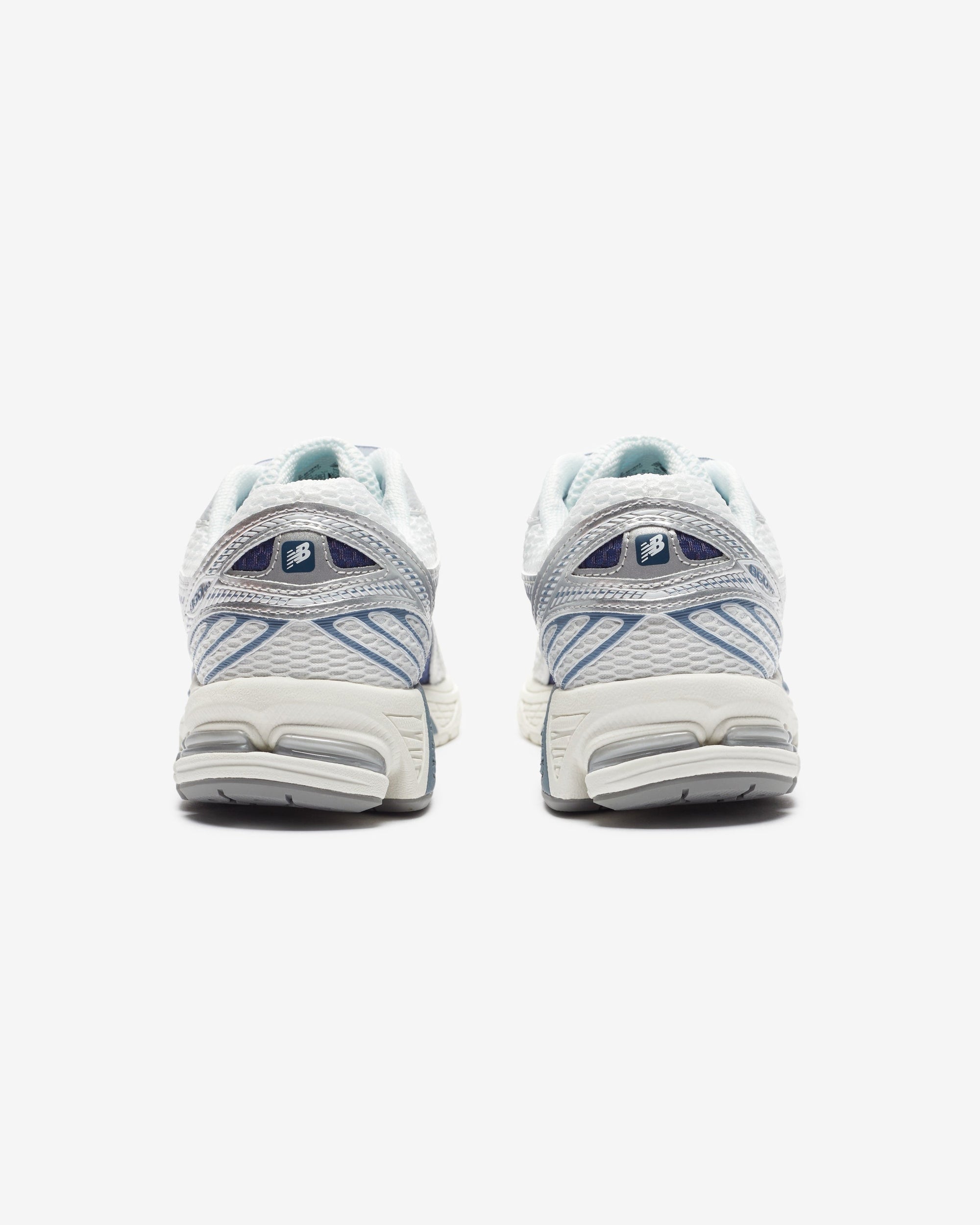 860 V2 Seasalt New balance оригінал – Купити в Україні – детальний вид