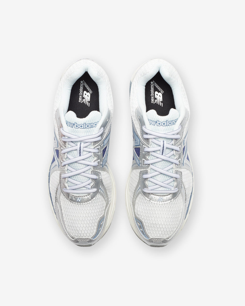 860 V2 Seasalt New balance оригінал – Купити в Україні – збільшений вид