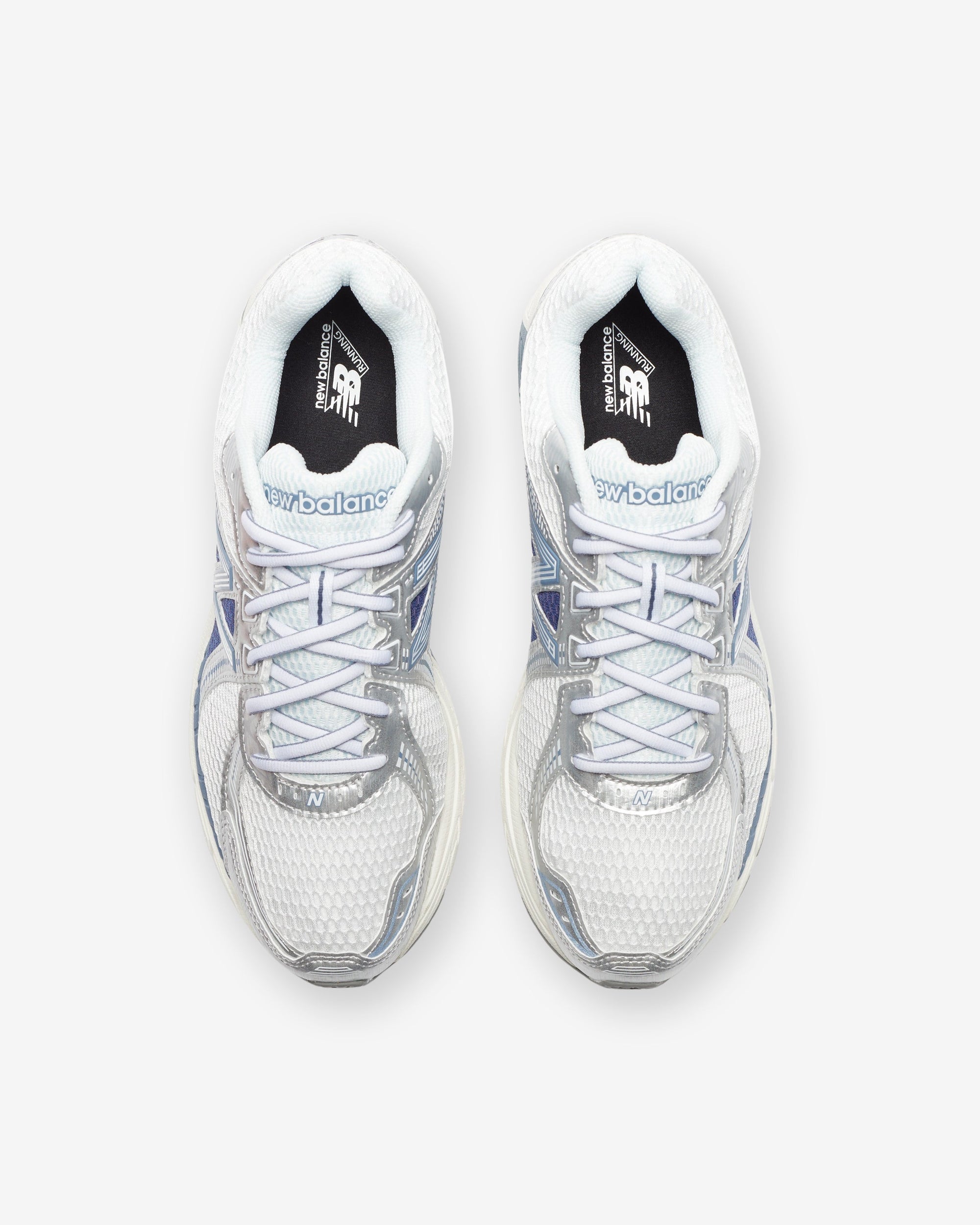 860 V2 Seasalt New balance оригінал – Купити в Україні – збільшений вид