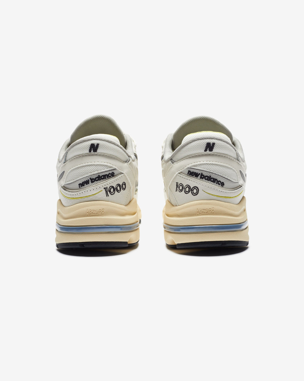 New balance Footwear оригінал | Швидка доставка Україна – детальний вид
