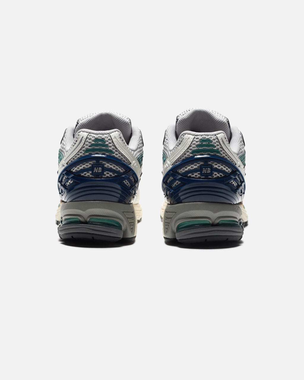 1906 Utilty Nbnavy New balance оригінал – Купити в Україні – детальний вид