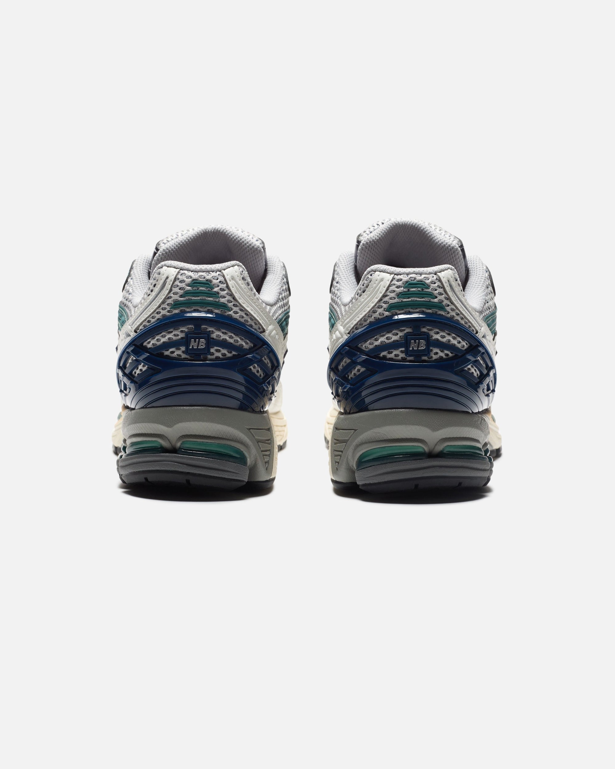 1906 Utilty Nbnavy New balance оригінал – Купити в Україні – детальний вид