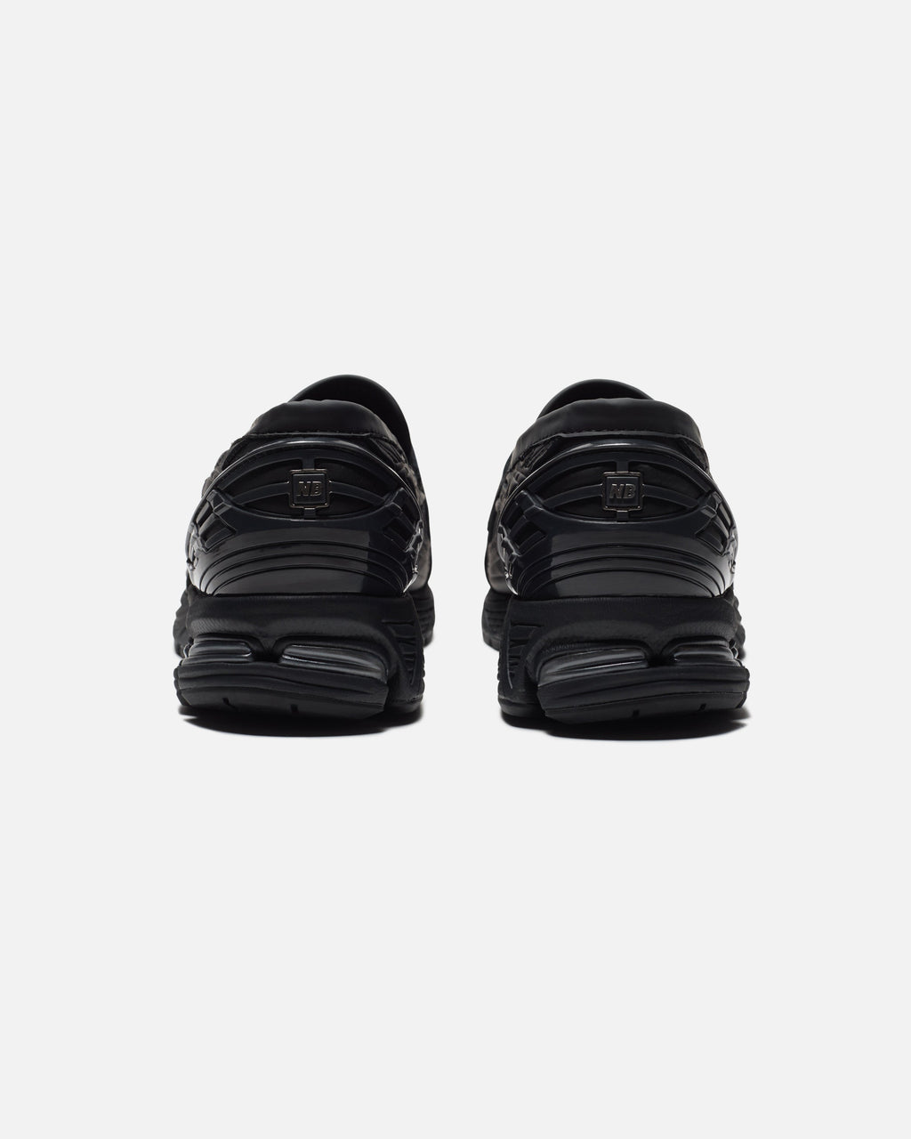 1906l Black New balance оригінал – Купити в Україні – детальний вид