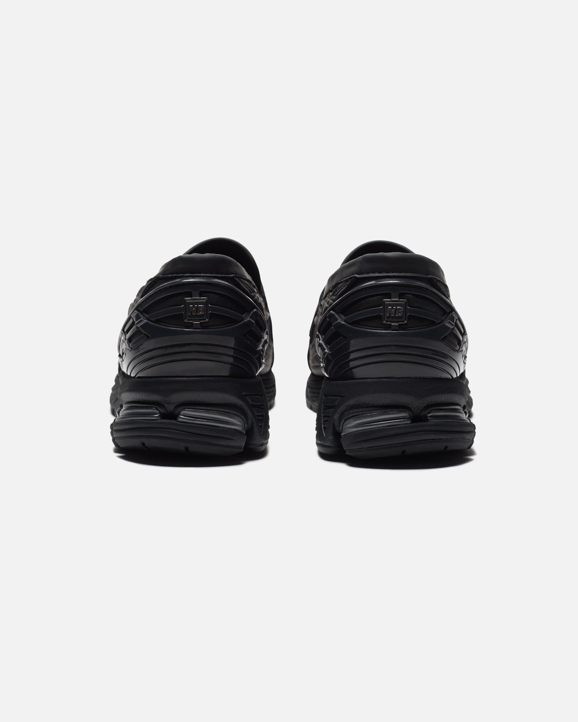 1906l Black New balance оригінал – Купити в Україні – детальний вид