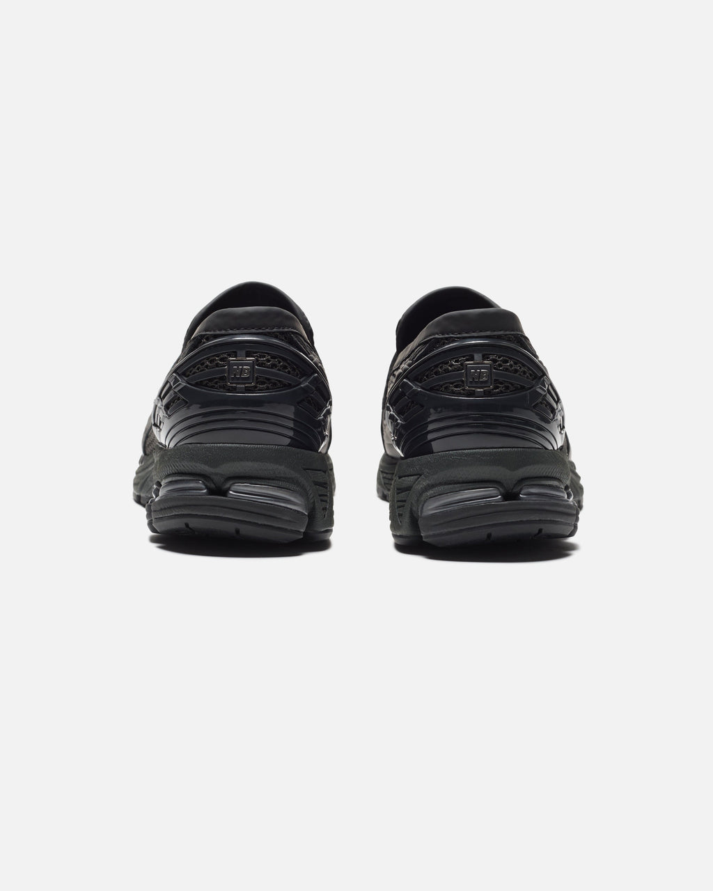 1906l Black New balance оригінал – Купити в Україні – детальний вид