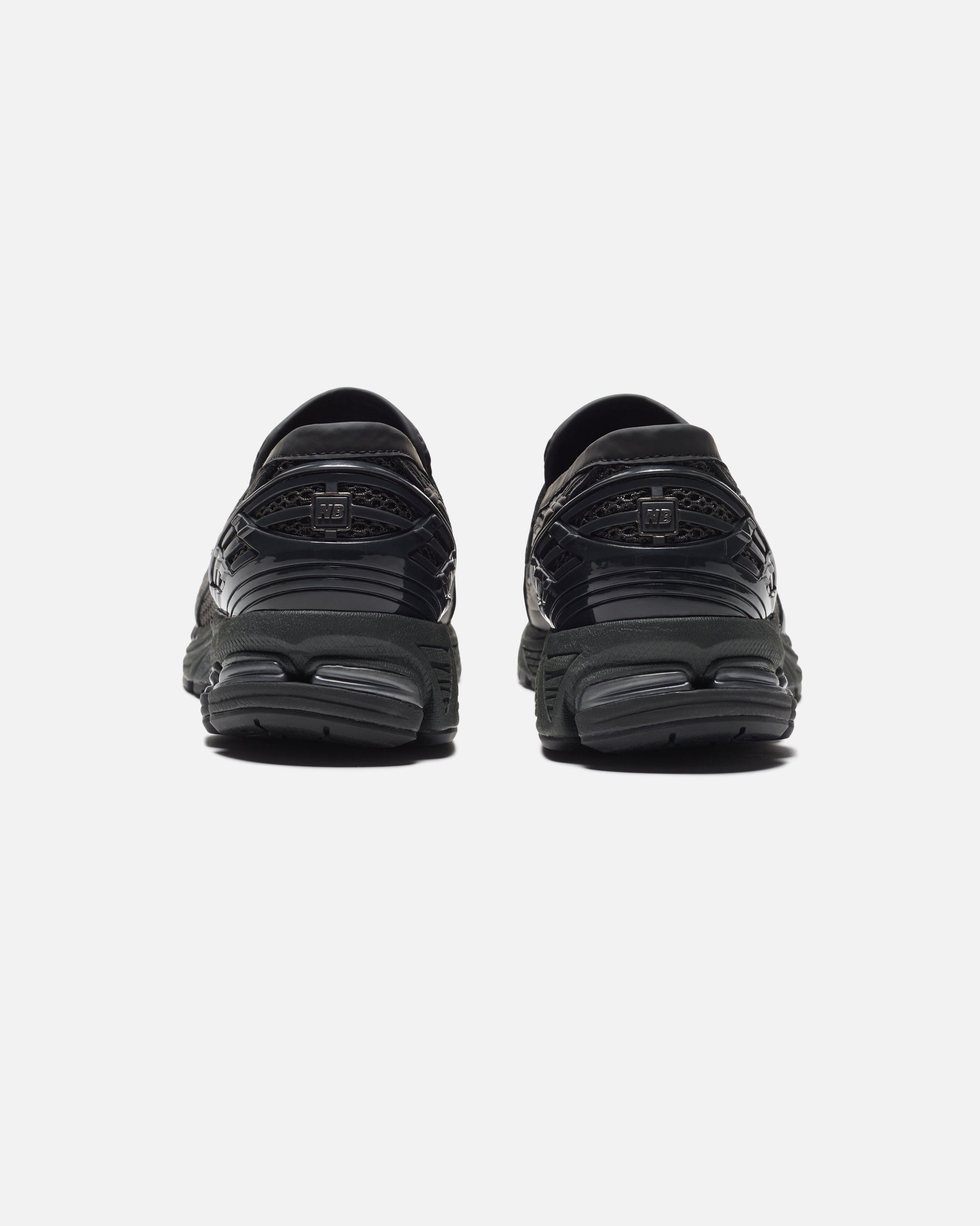 1906l Black New balance оригінал – Купити в Україні – детальний вид