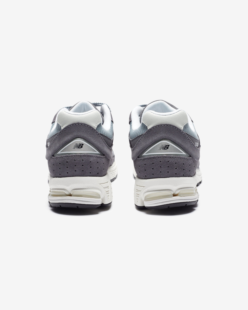 2002r Magnet New balance оригінал – Купити в Україні – детальний вид