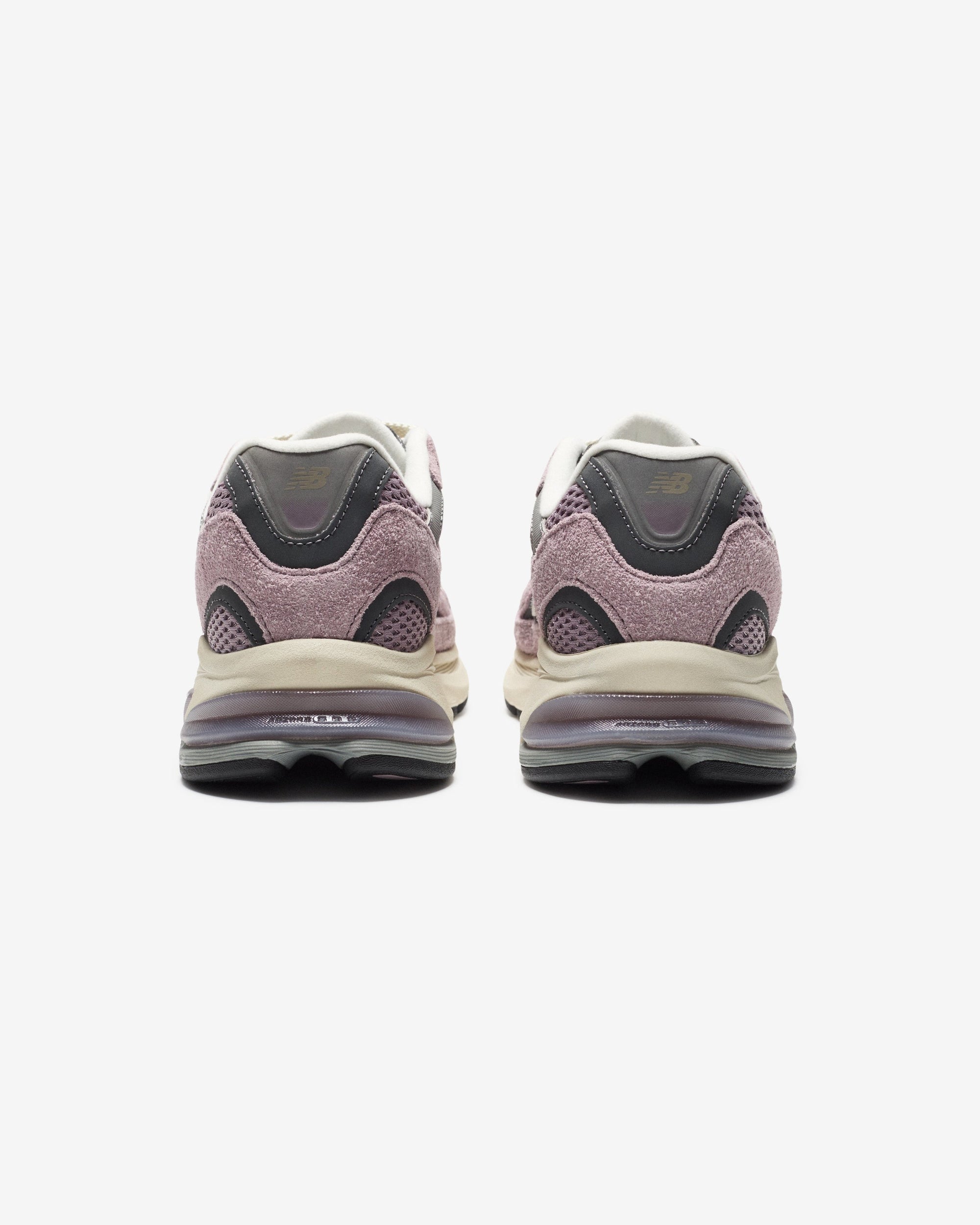 2010 Icewine New balance – Гарантія оригінальності – детальний вид