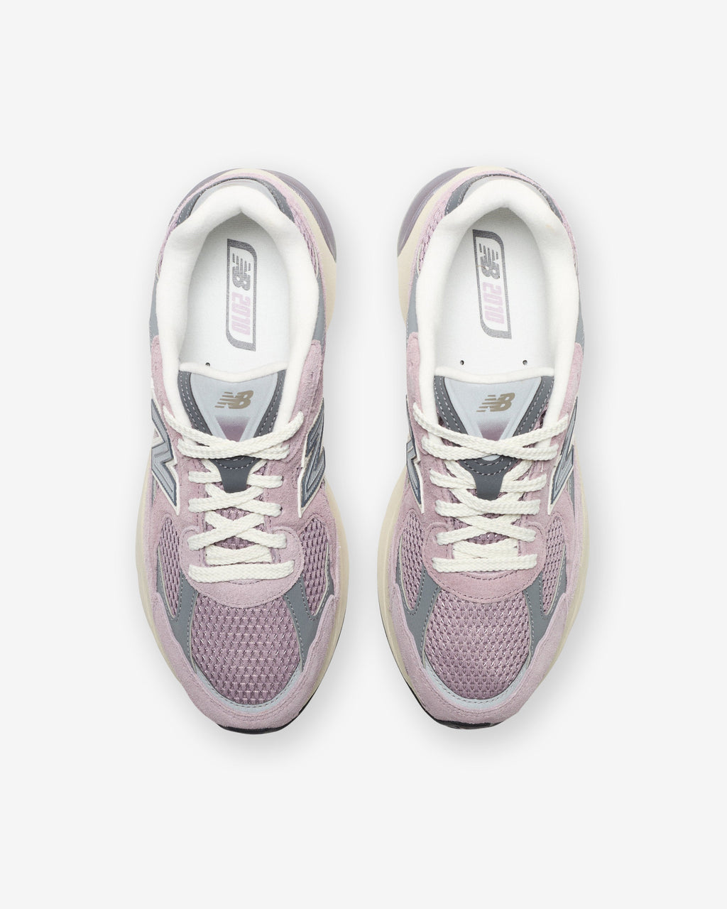 2010 Icewine New balance – Гарантія оригінальності – збільшений вид