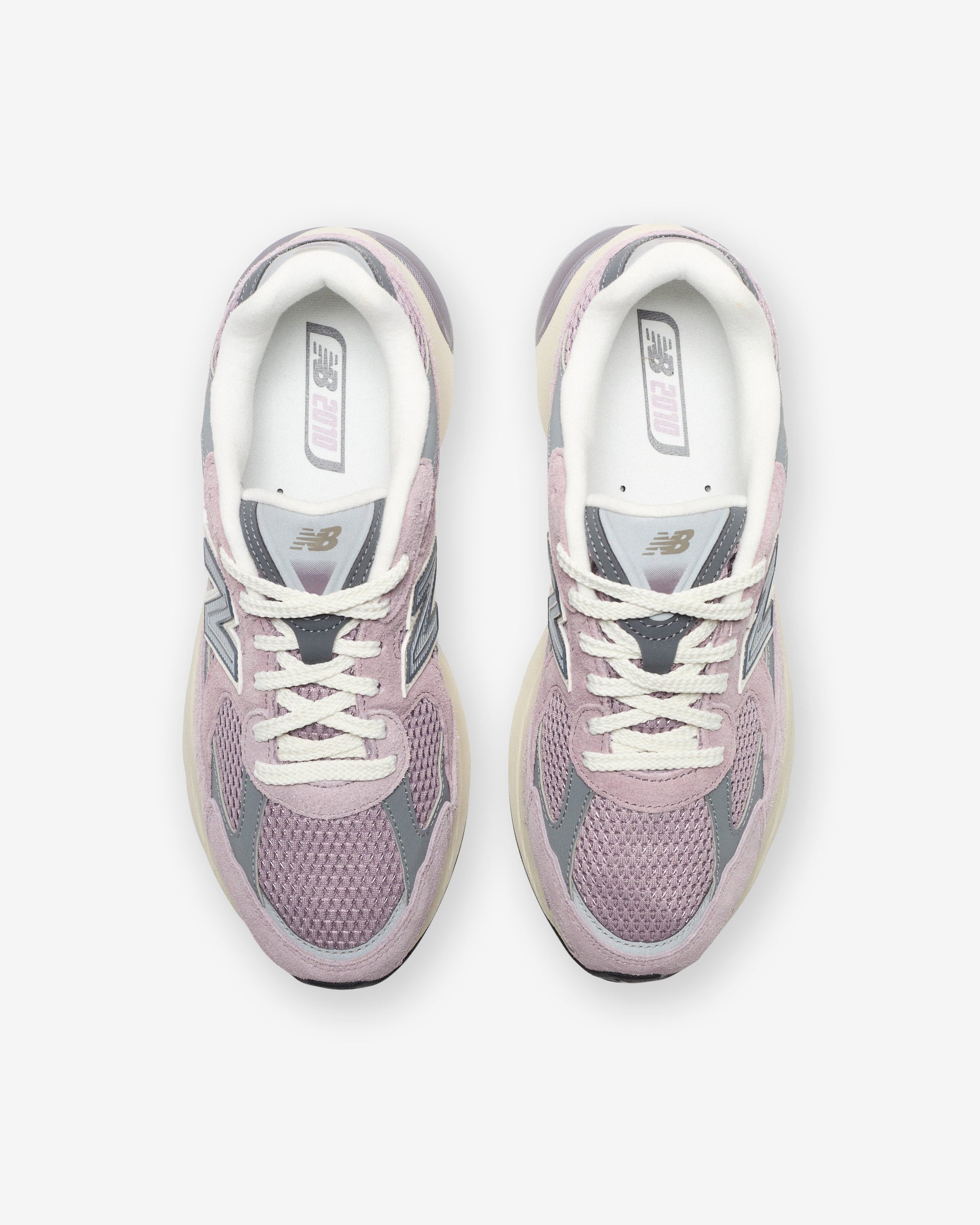 2010 Icewine New balance – Гарантія оригінальності – збільшений вид