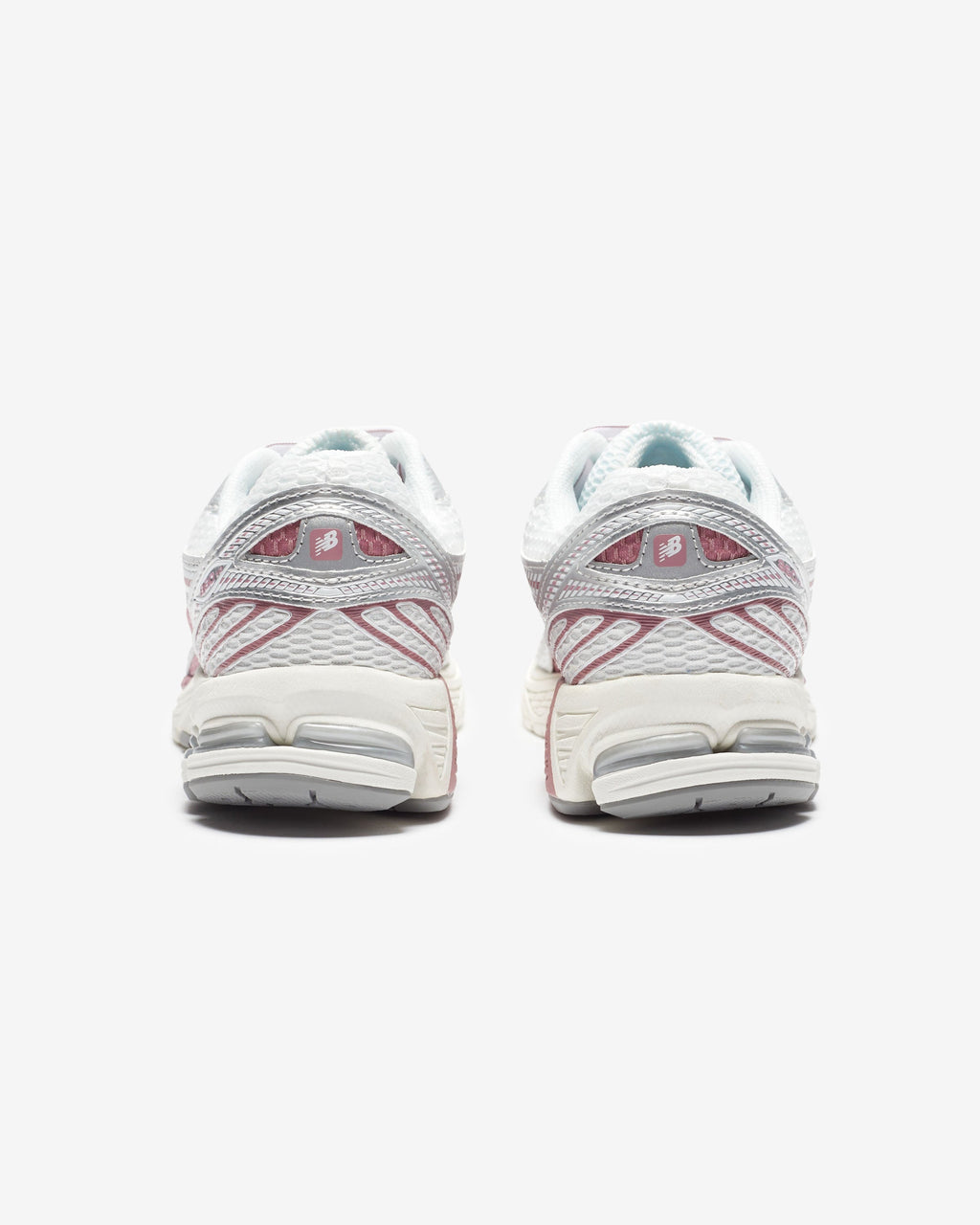 New balance Footwear оригінал | Швидка доставка Україна – детальний вид