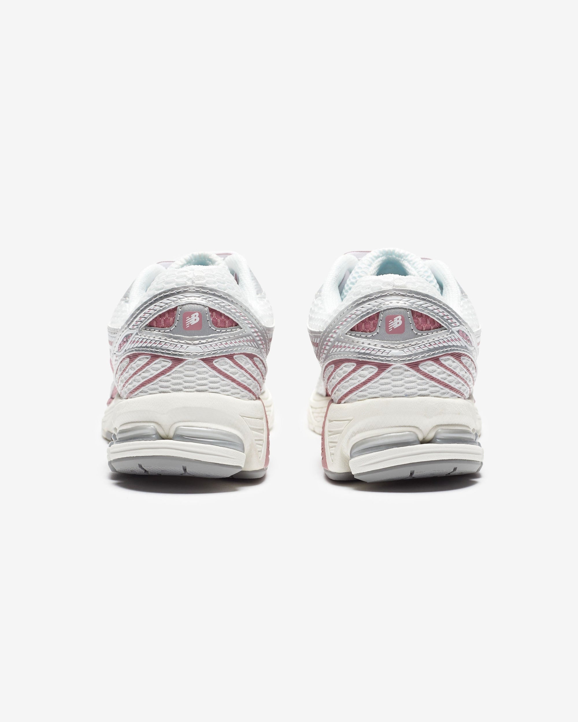 New balance Footwear оригінал | Швидка доставка Україна – детальний вид