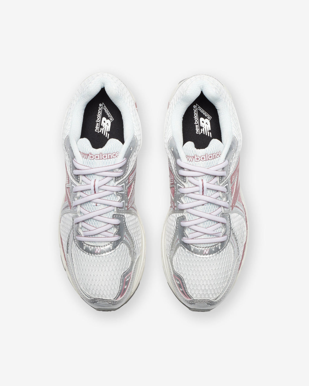 New balance Footwear оригінал | Швидка доставка Україна – збільшений вид