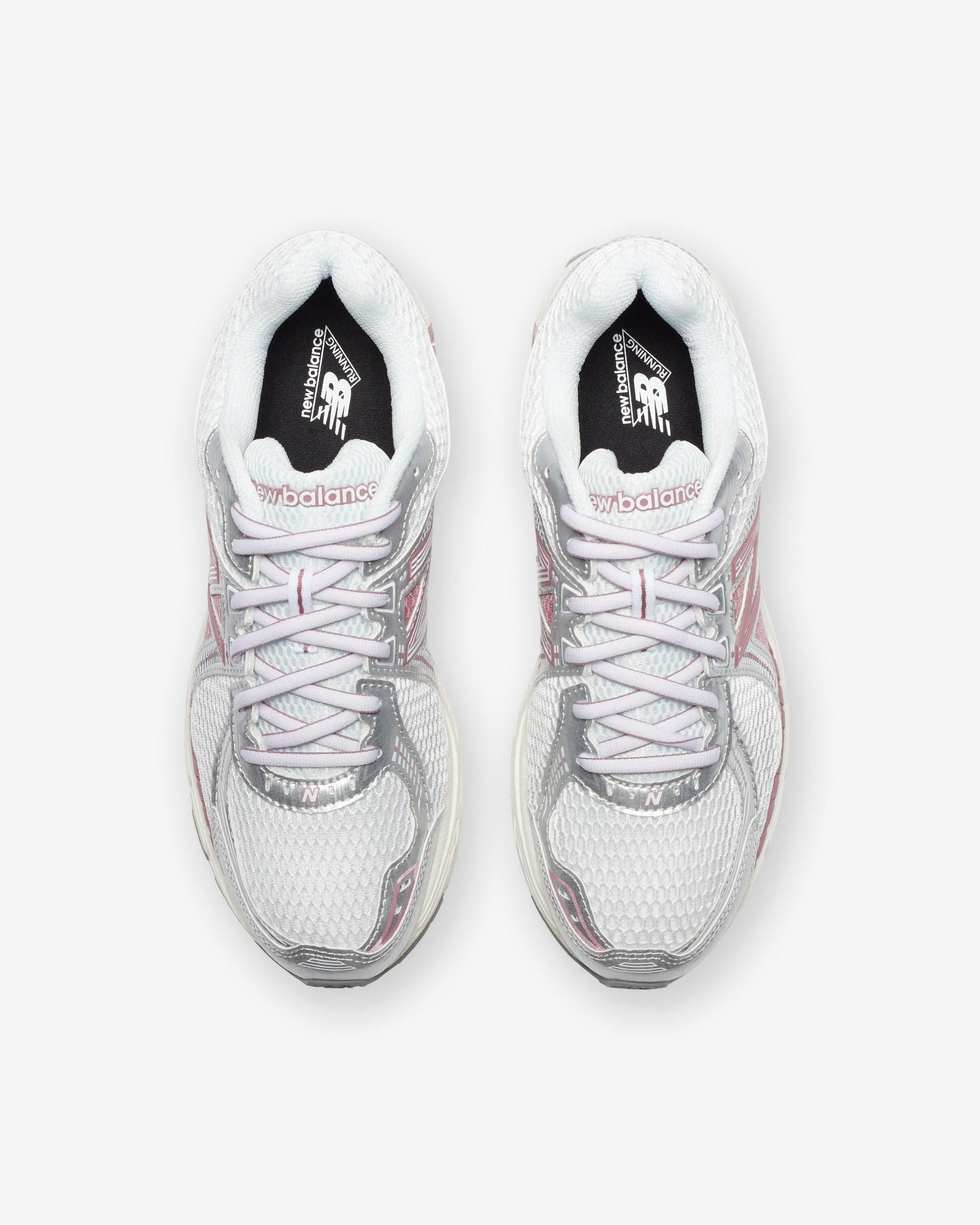 New balance Footwear оригінал | Швидка доставка Україна – збільшений вид