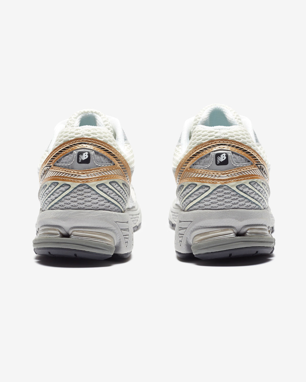 Оригінальна 860v2 Seasalt New balance – детальний вид