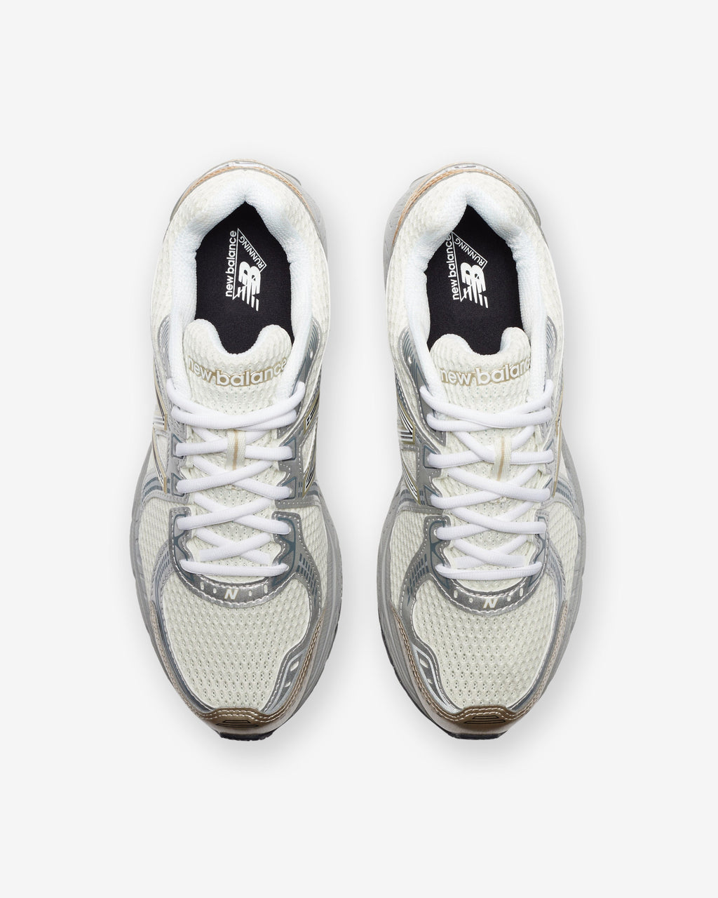 Оригінальна 860v2 Seasalt New balance – збільшений вид