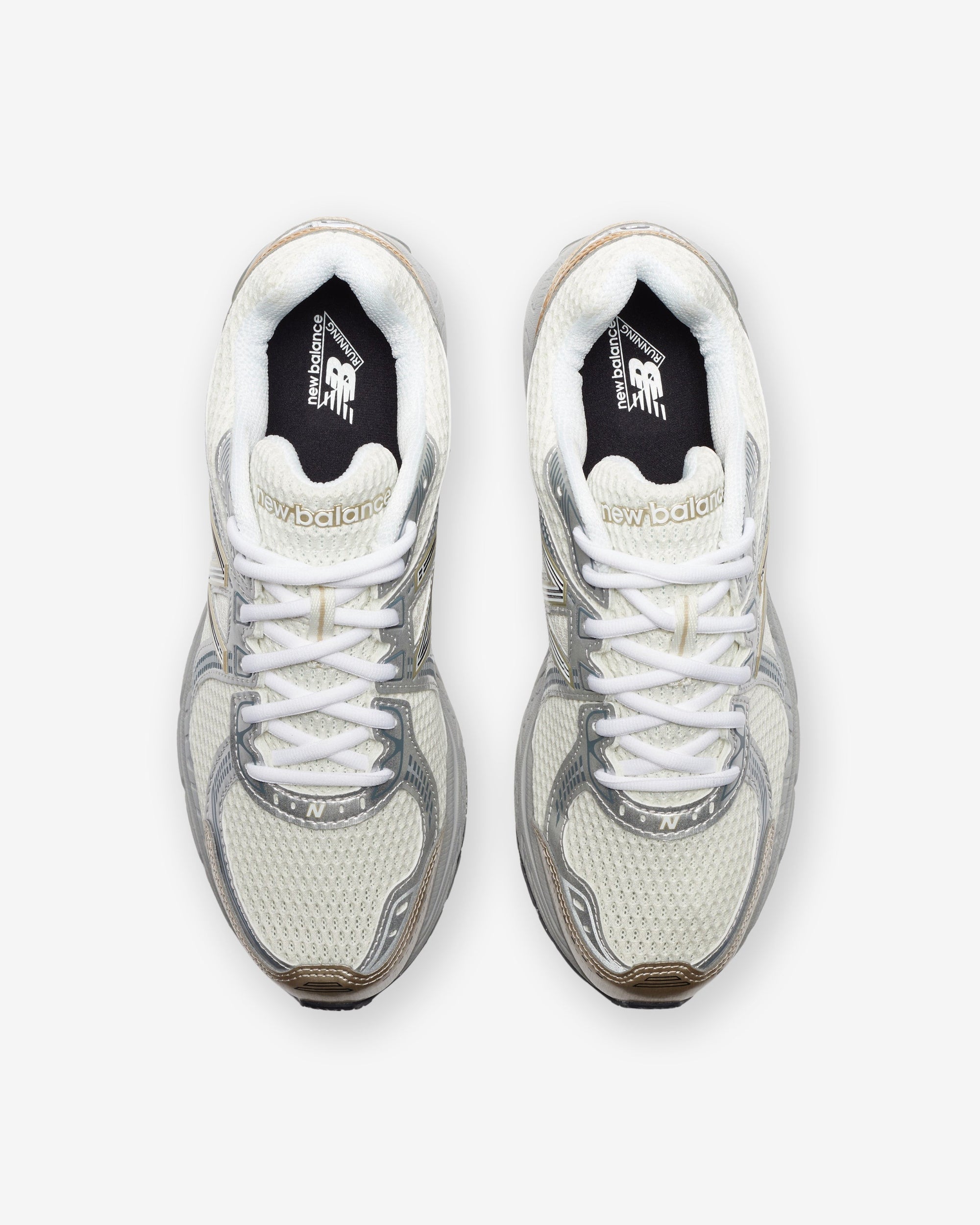 Оригінальна 860v2 Seasalt New balance – збільшений вид