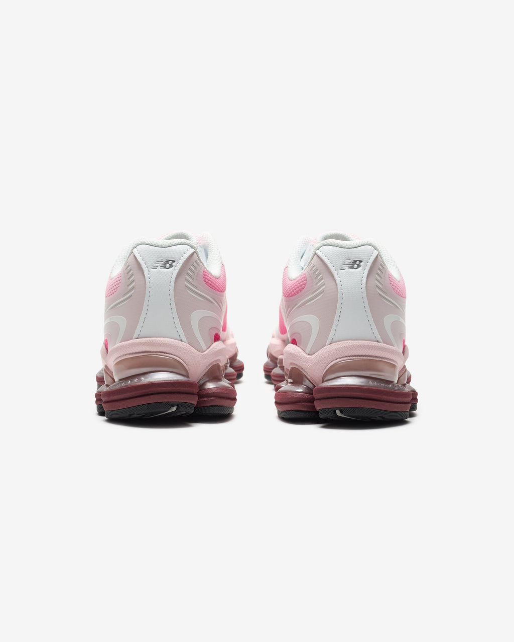 Abzorb 2000 Rosesugar New balance оригінал – Купити в Україні – детальний вид