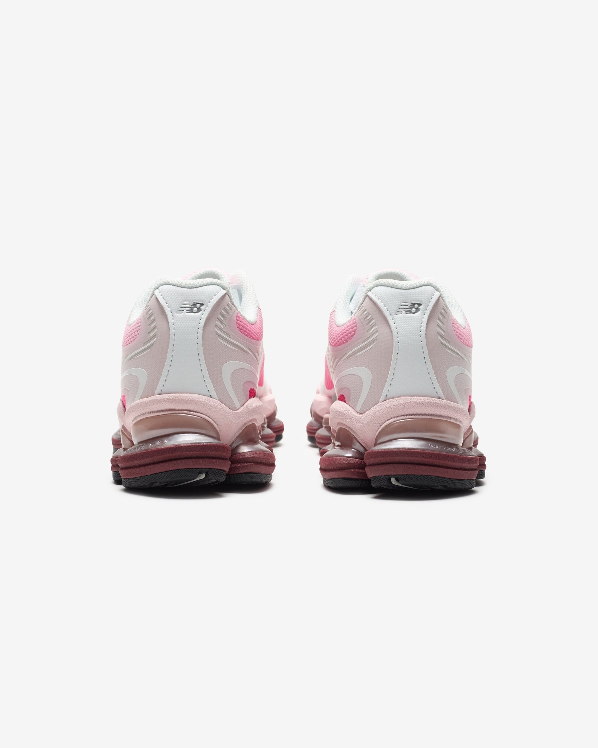 Abzorb 2000 Rosesugar New balance оригінал – Купити в Україні – детальний вид