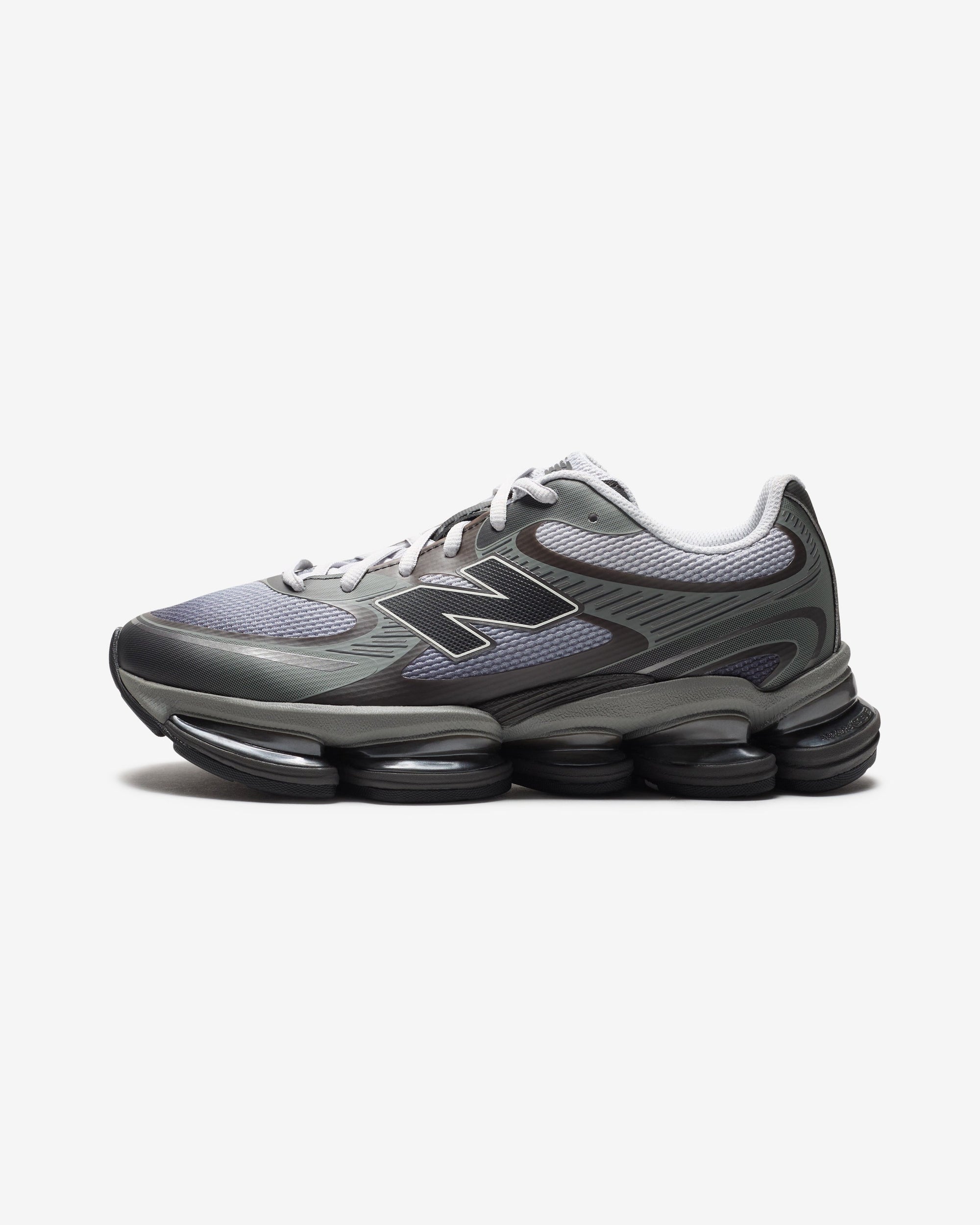 New balance Footwear оригінал | Швидка доставка Україна – вид ззаду