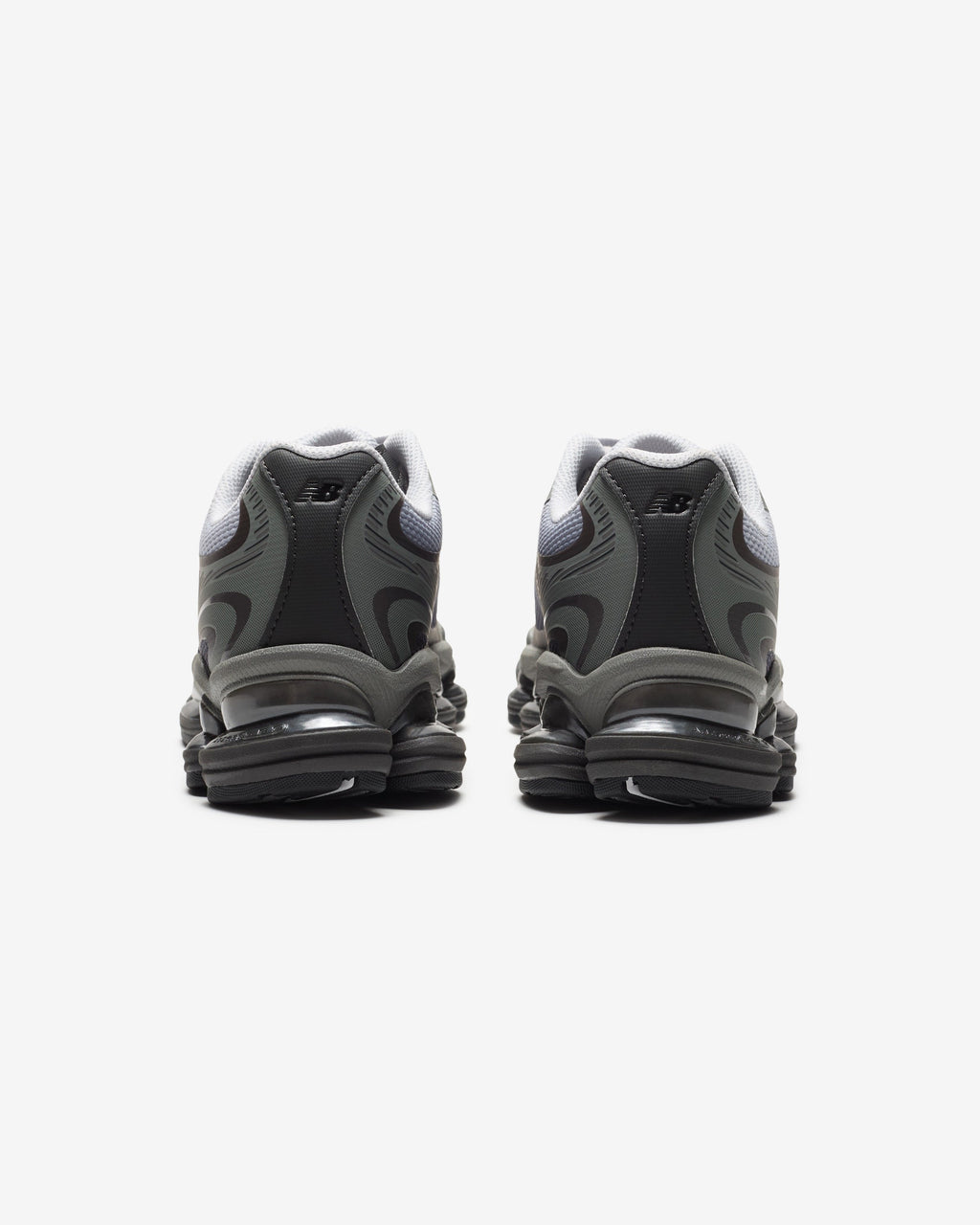 New balance Footwear оригінал | Швидка доставка Україна – детальний вид