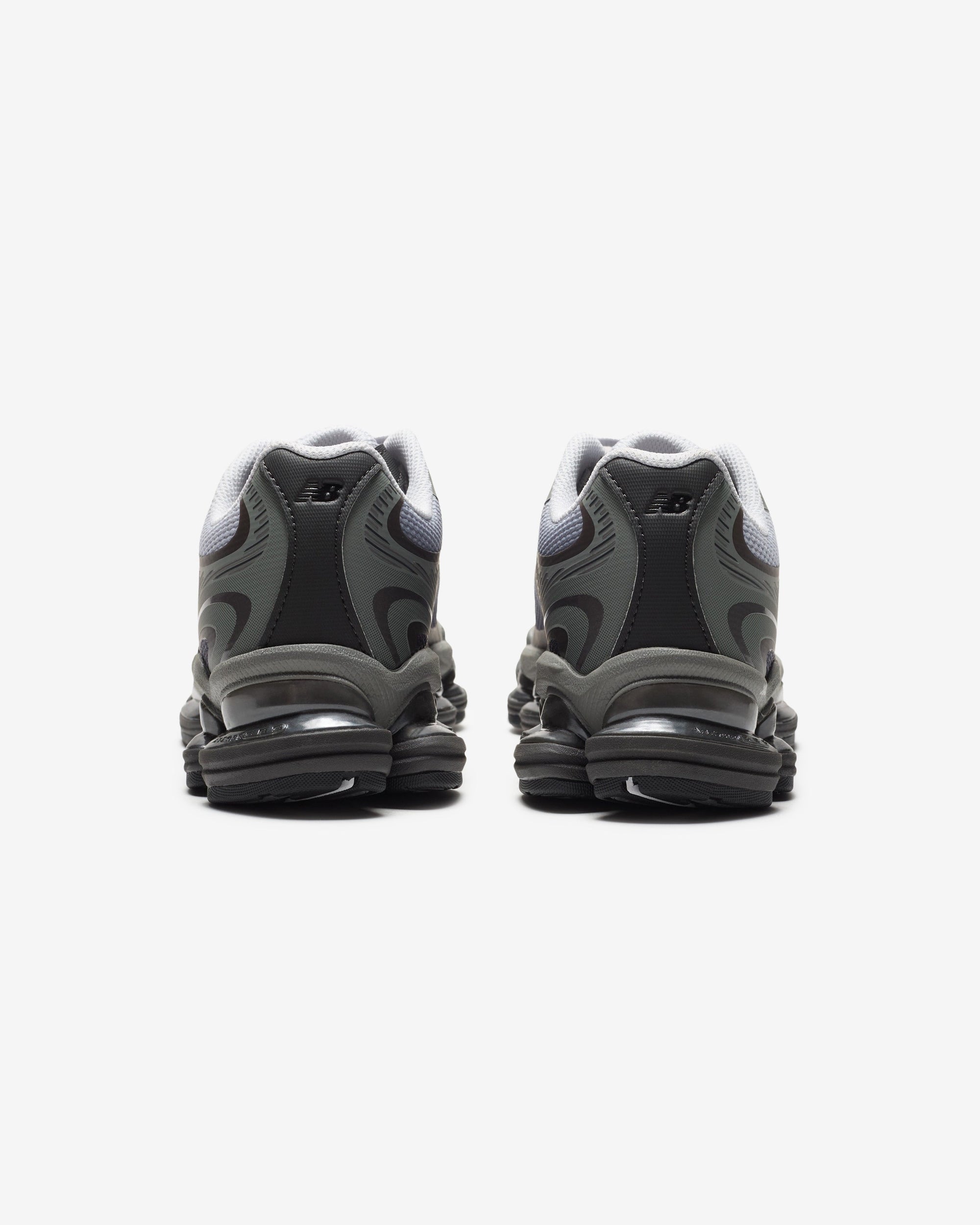 New balance Footwear оригінал | Швидка доставка Україна – детальний вид