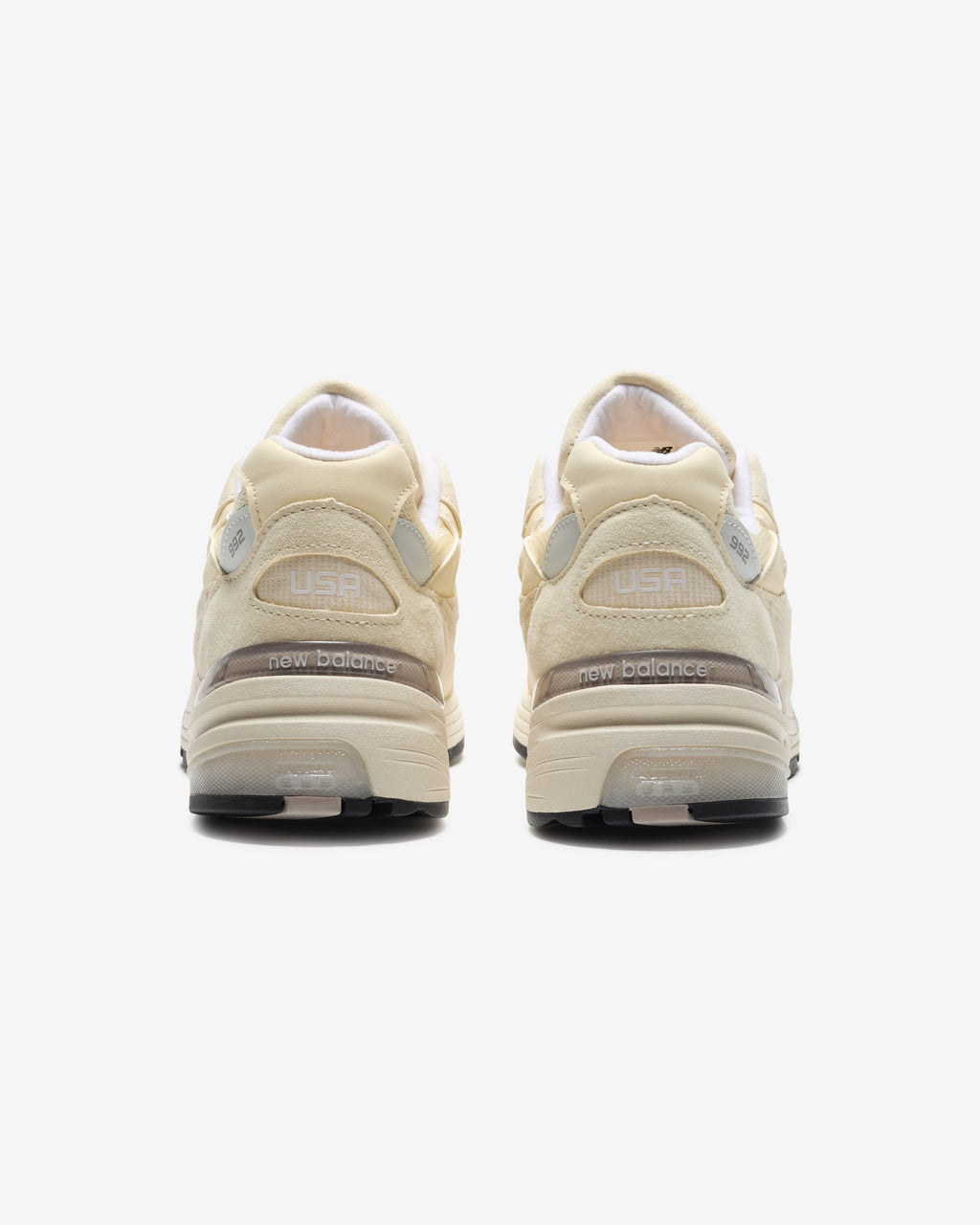 Made In Usa 992 Calcium New balance оригінал – Купити в Україні – детальний вид
