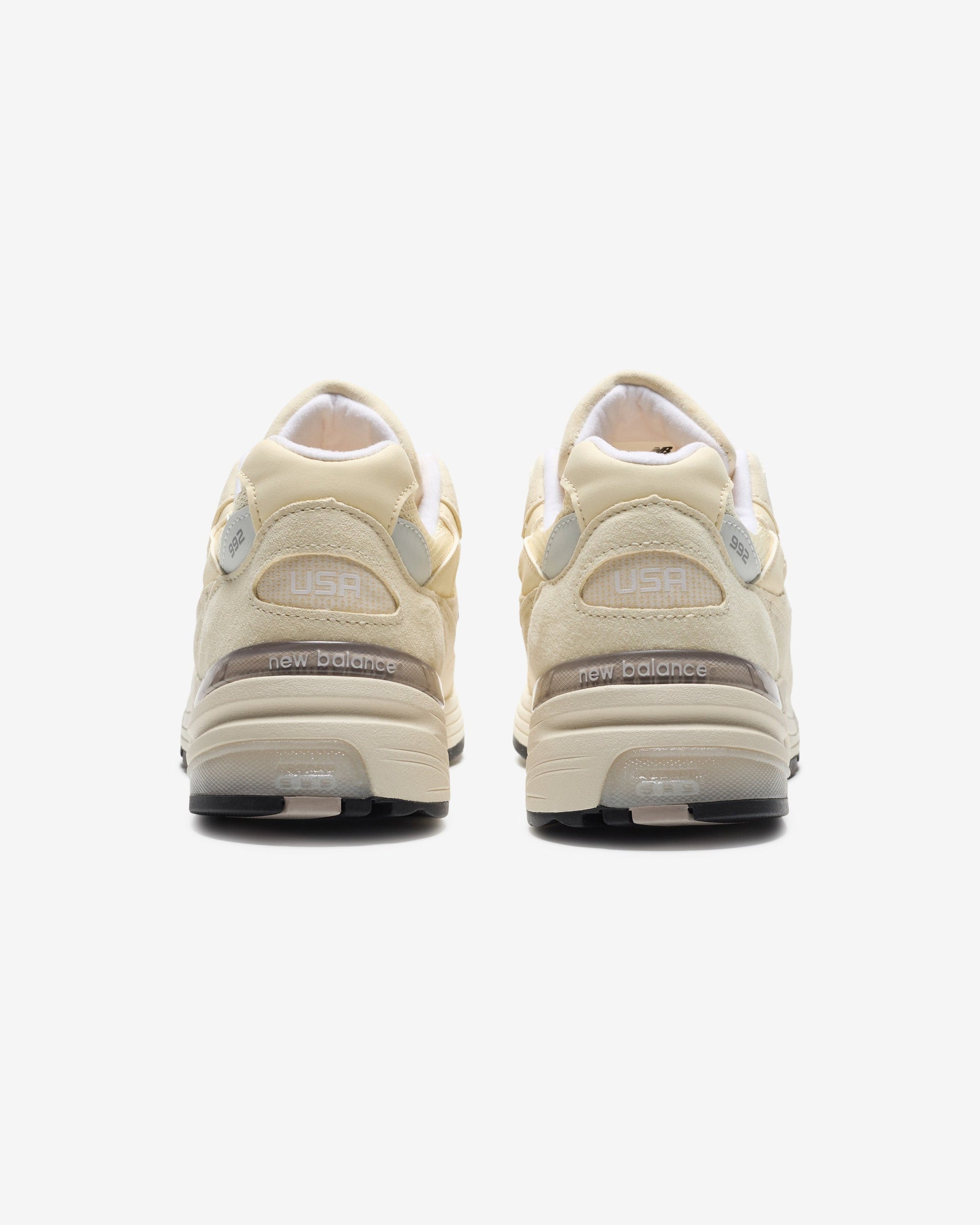 Made In Usa 992 Calcium New balance оригінал – Купити в Україні – детальний вид