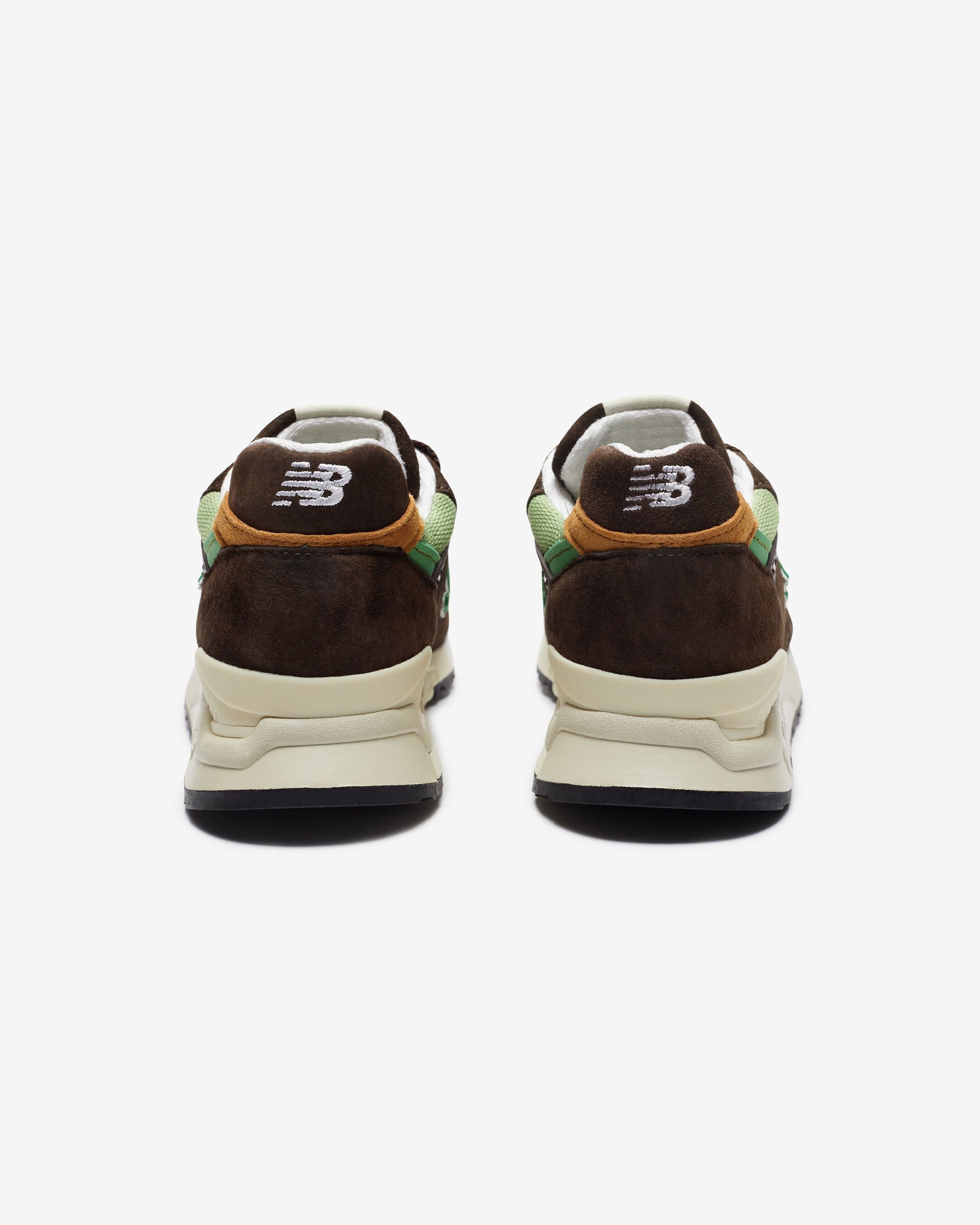 New balance Footwear оригінал | Швидка доставка Україна – детальний вид