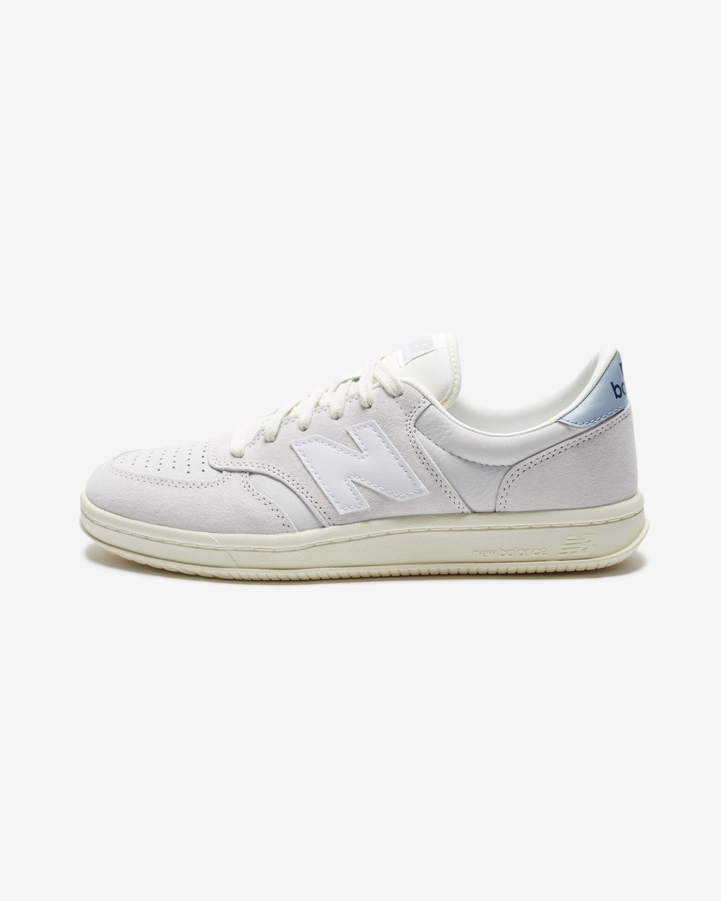 New balance Footwear оригінал | Швидка доставка Україна – вид ззаду
