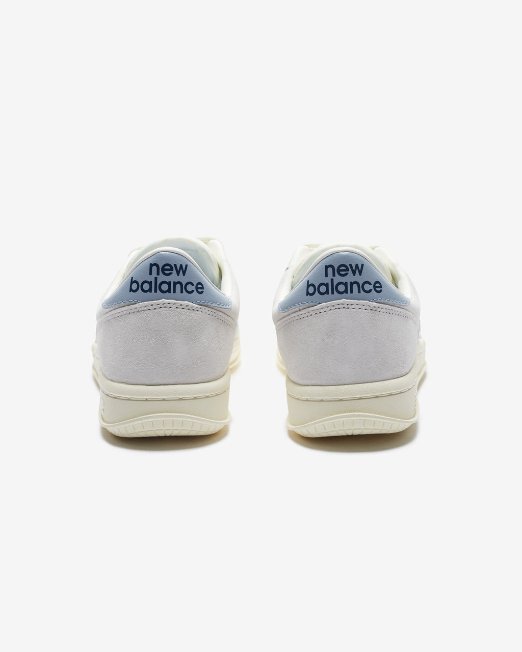 New balance Footwear оригінал | Швидка доставка Україна – детальний вид