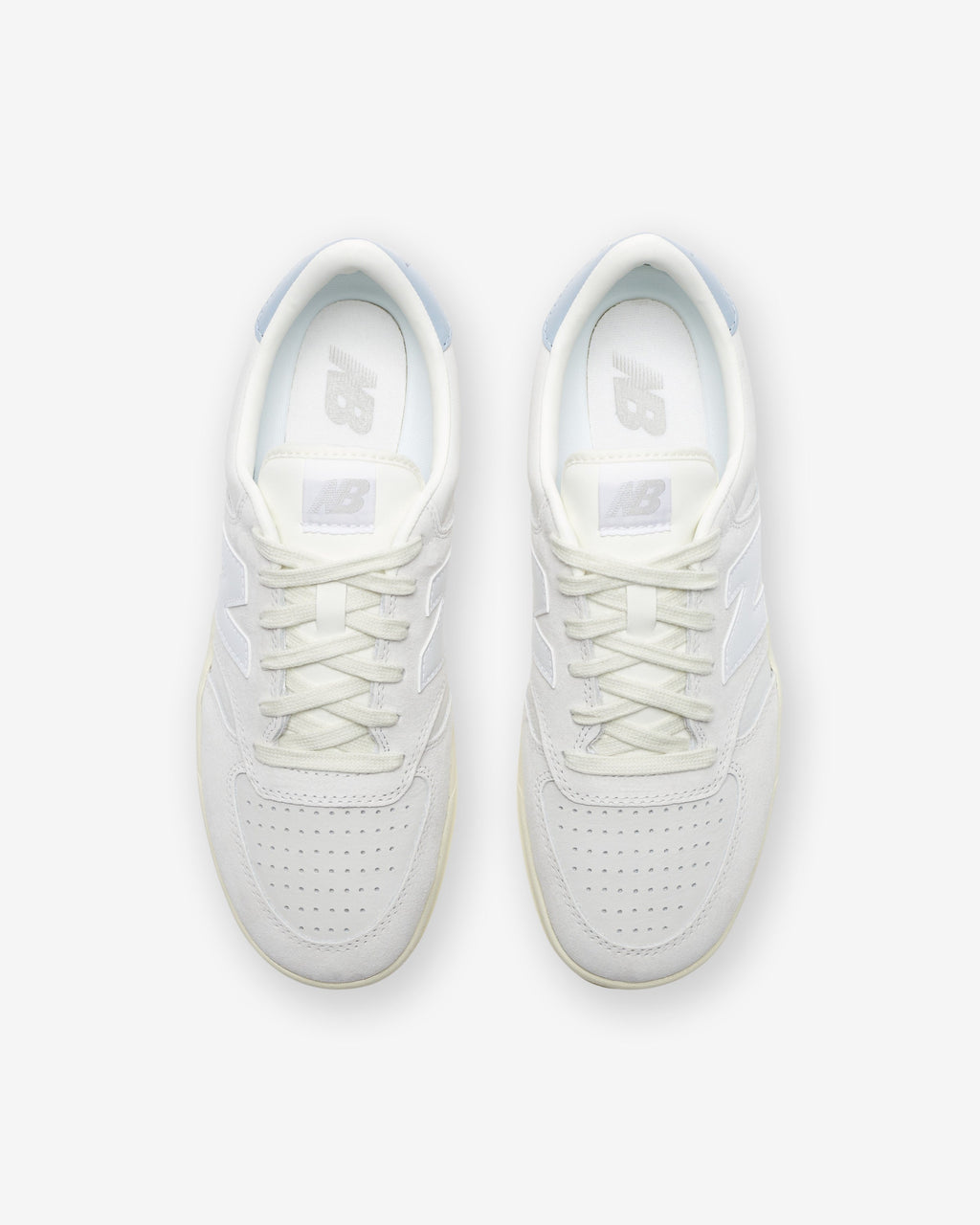 New balance Footwear оригінал | Швидка доставка Україна – збільшений вид