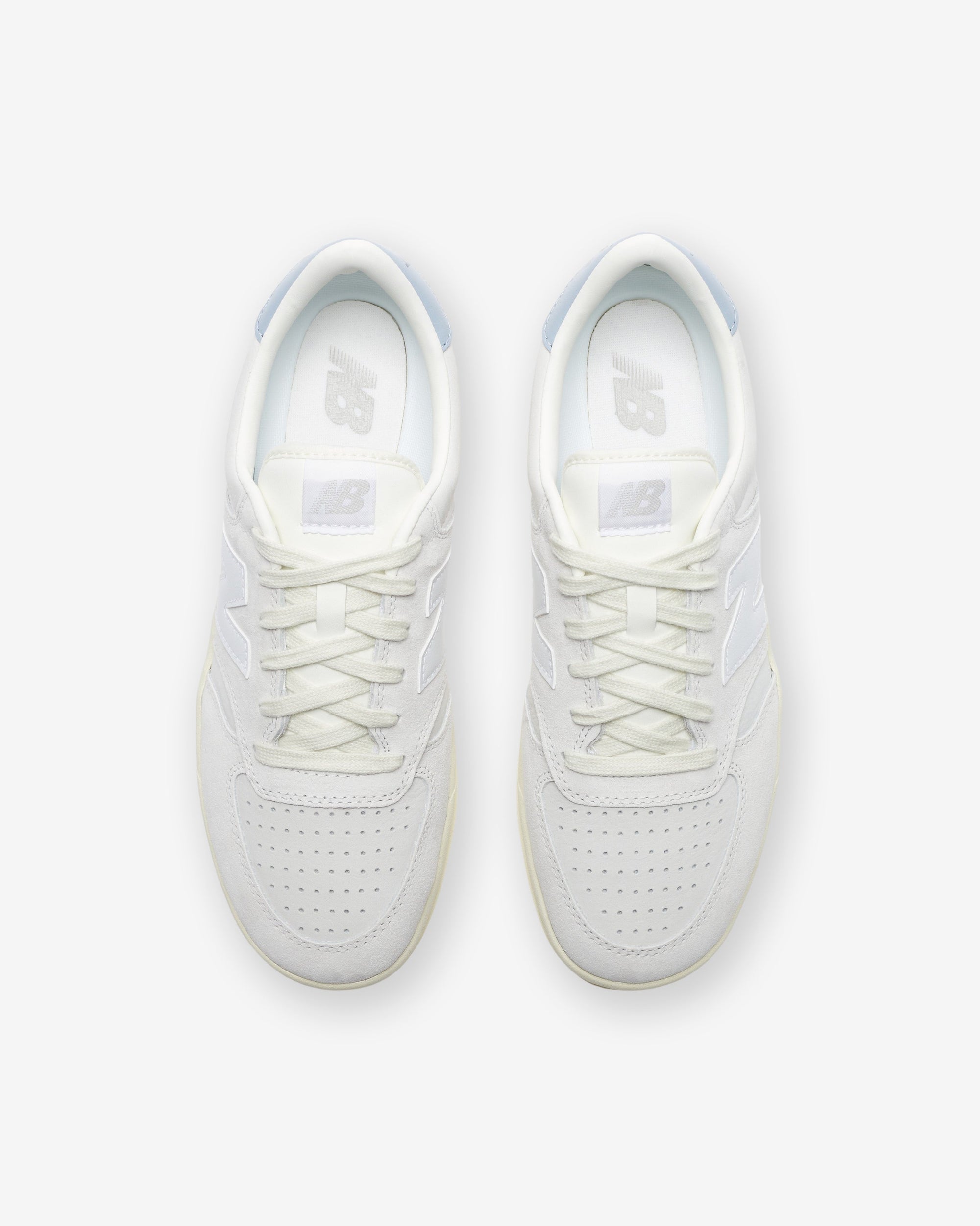 New balance Footwear оригінал | Швидка доставка Україна – збільшений вид