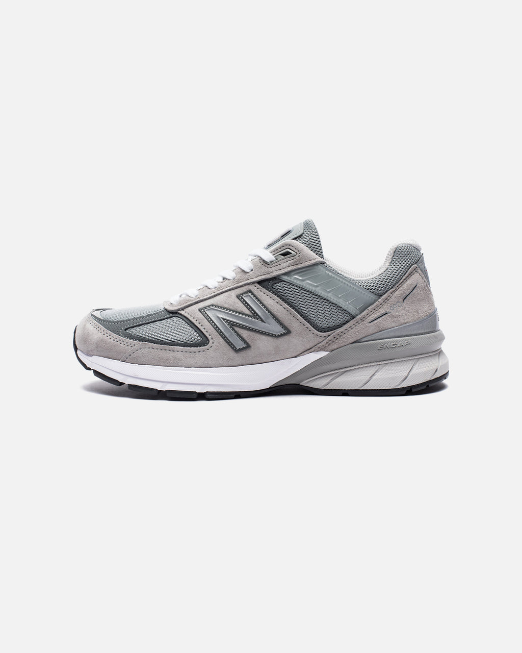 New balance Footwear оригінал | Швидка доставка Україна – вид ззаду