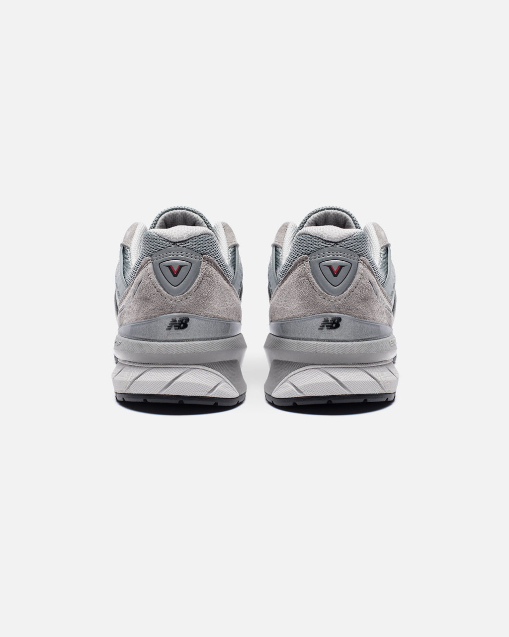 New balance Footwear оригінал | Швидка доставка Україна – детальний вид