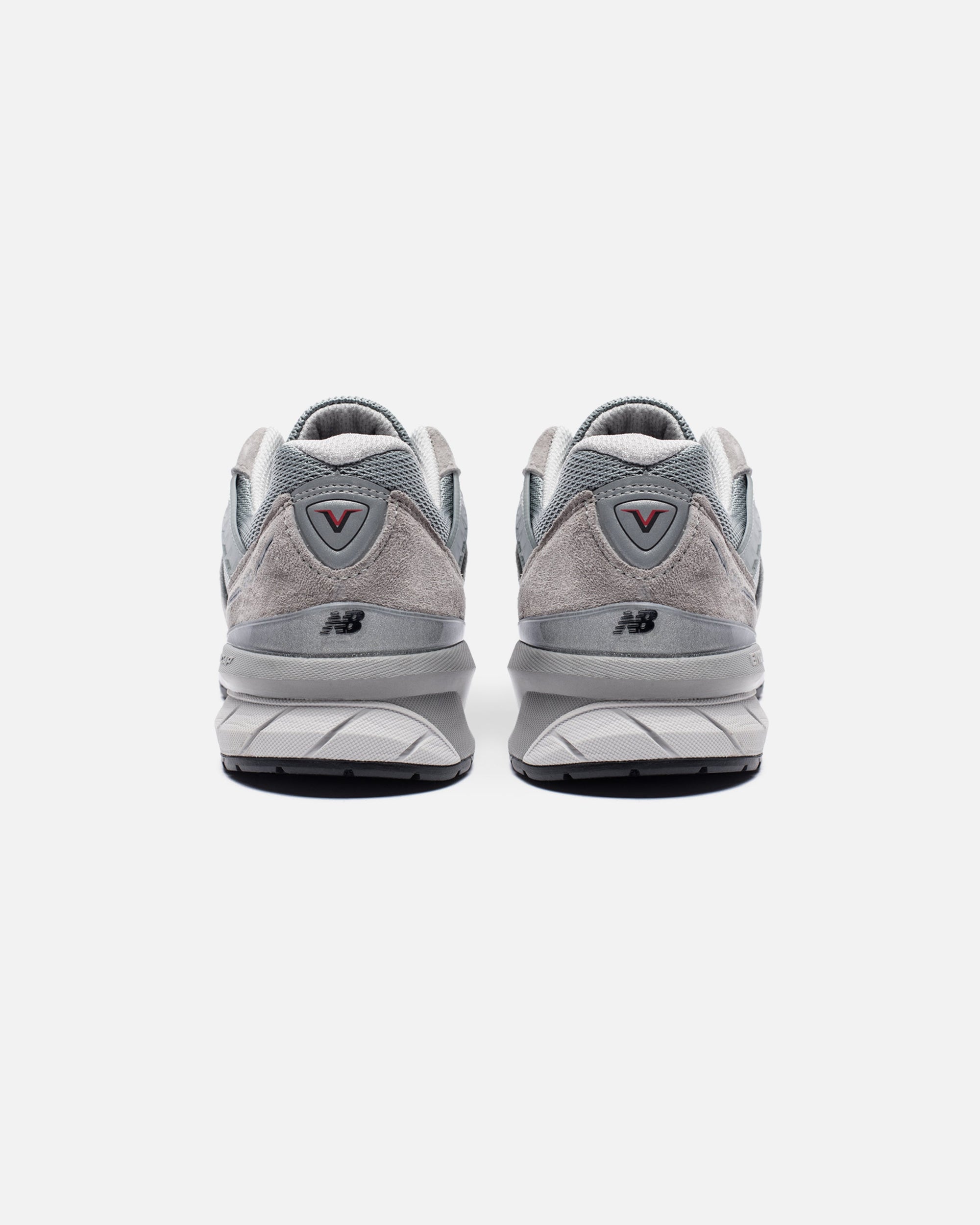 New balance Footwear оригінал | Швидка доставка Україна – детальний вид - NEW BALANCE