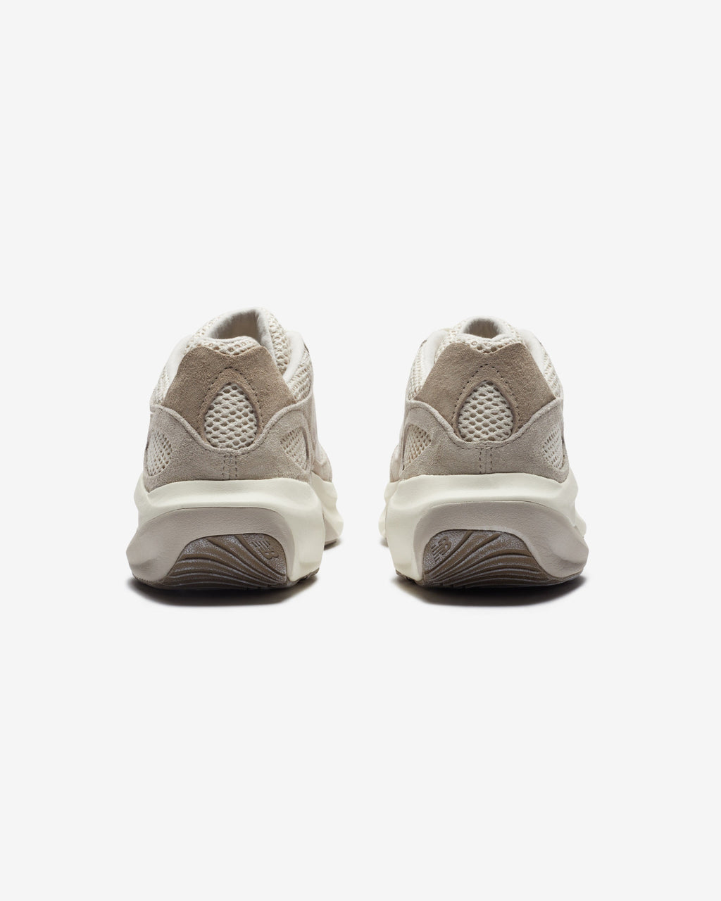 Оригінальна Wrpd Runner Moonrock New balance – детальний вид