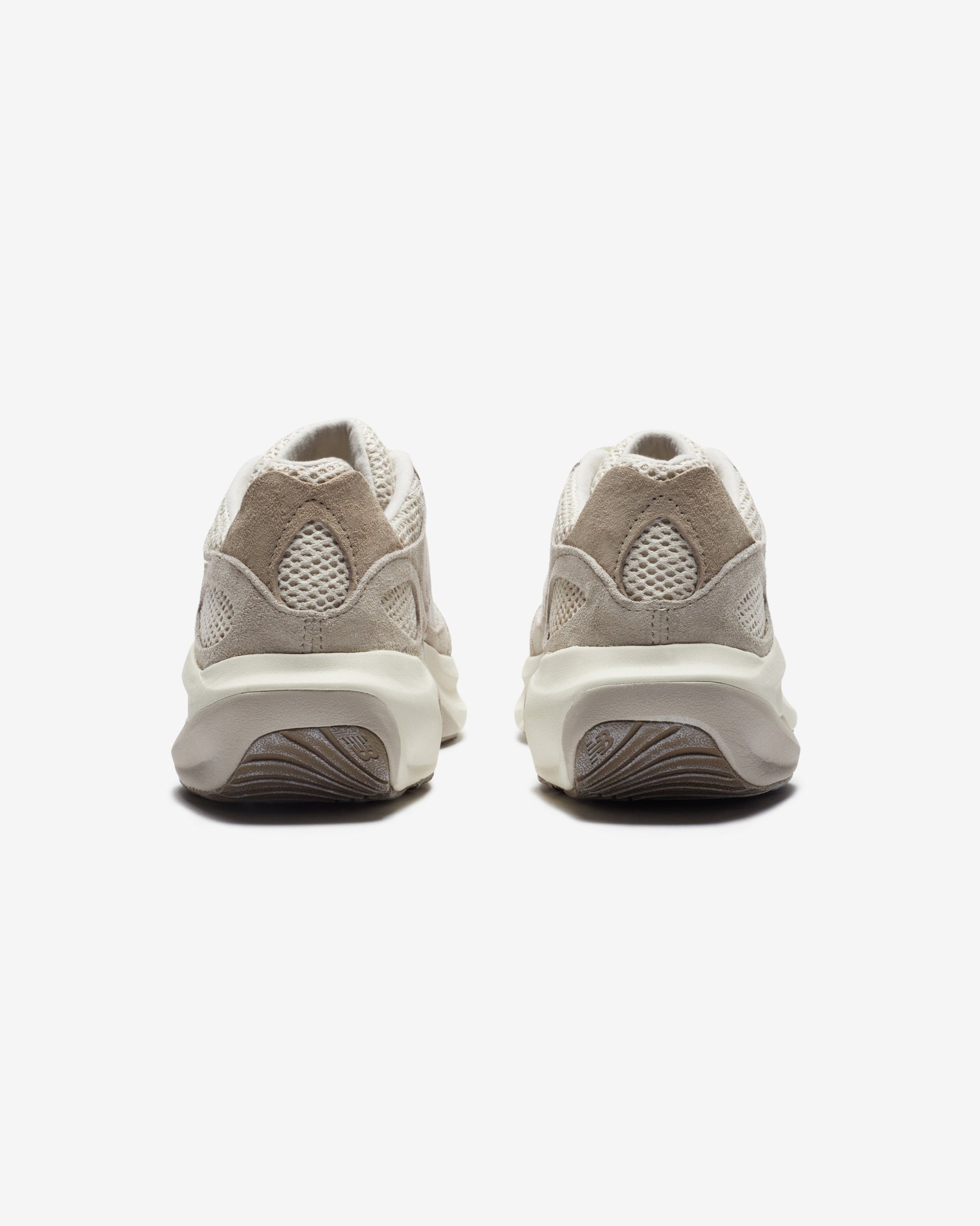 Оригінальна Wrpd Runner Moonrock New balance – детальний вид