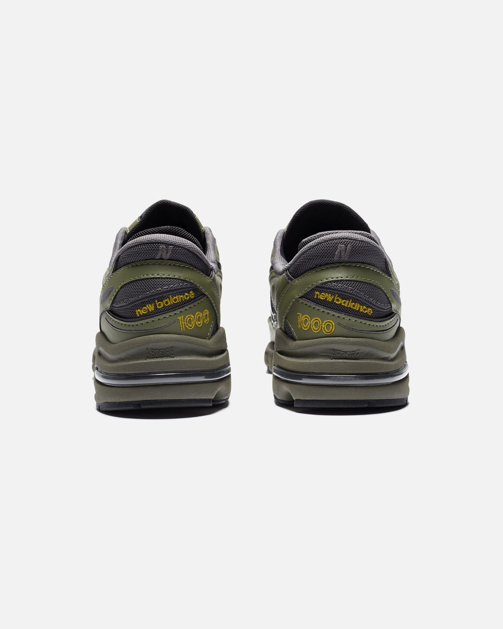 New balance Footwear оригінал | Швидка доставка Україна – детальний вид