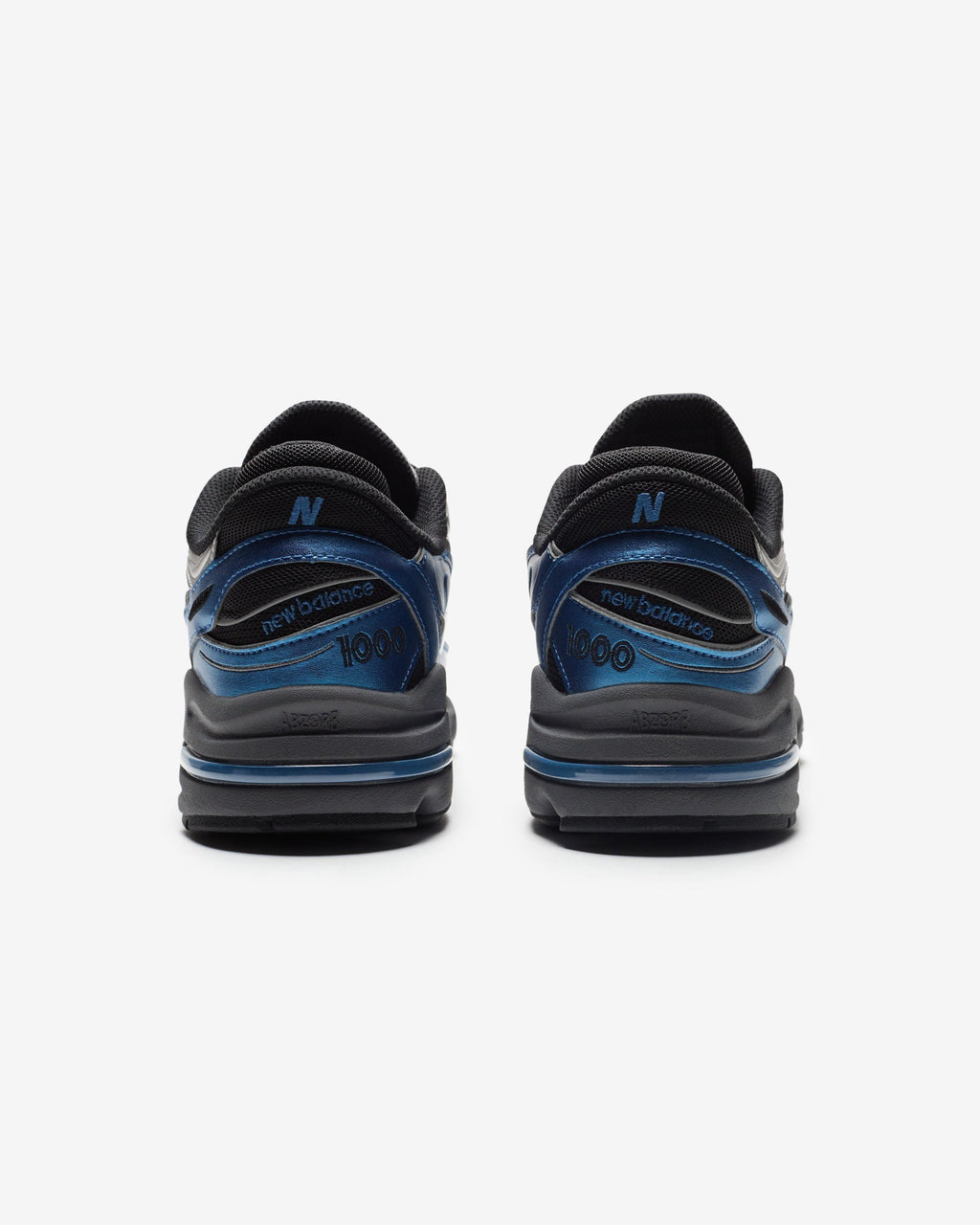 New balance Footwear оригінал | Швидка доставка Україна – детальний вид