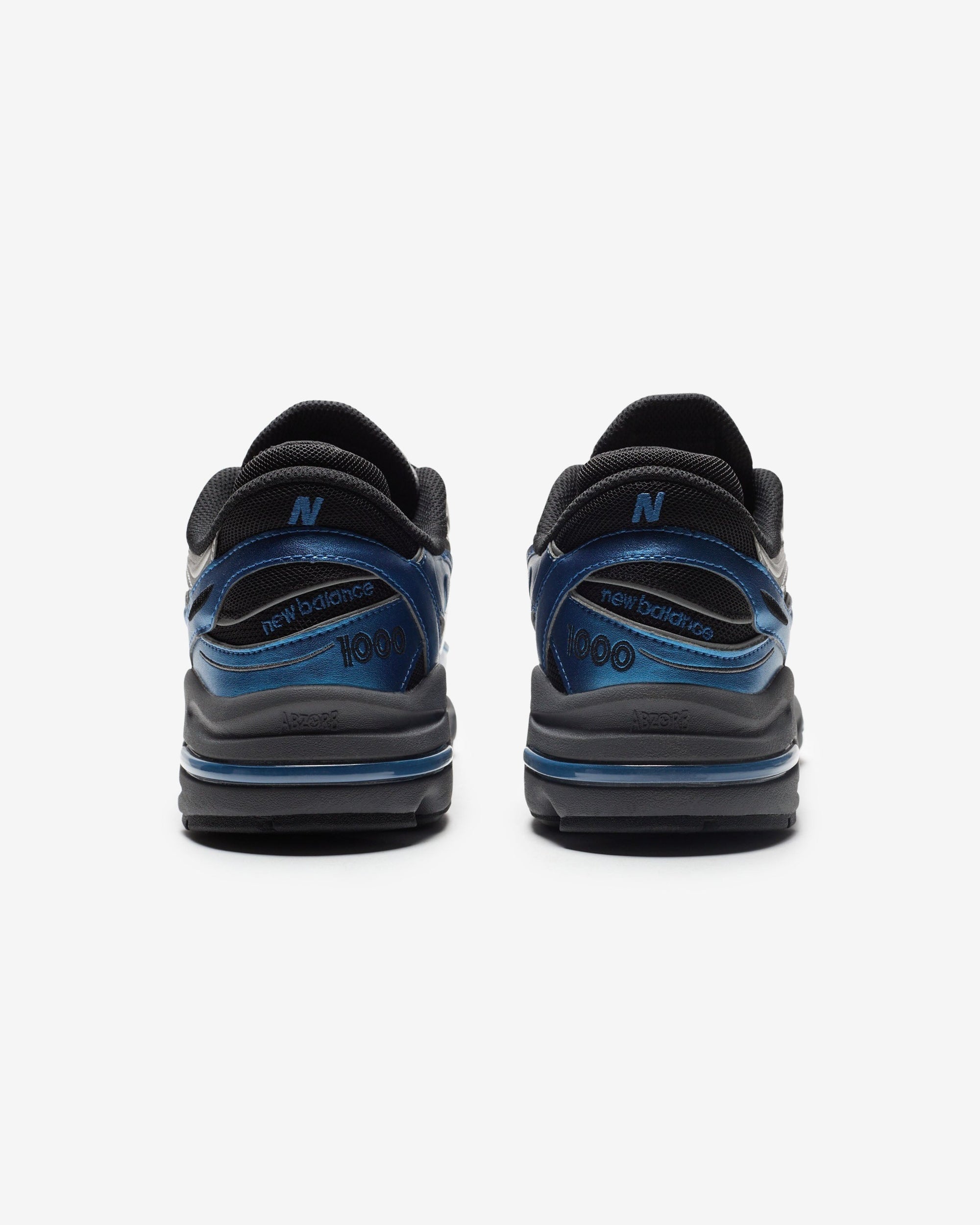 New balance Footwear оригінал | Швидка доставка Україна – детальний вид