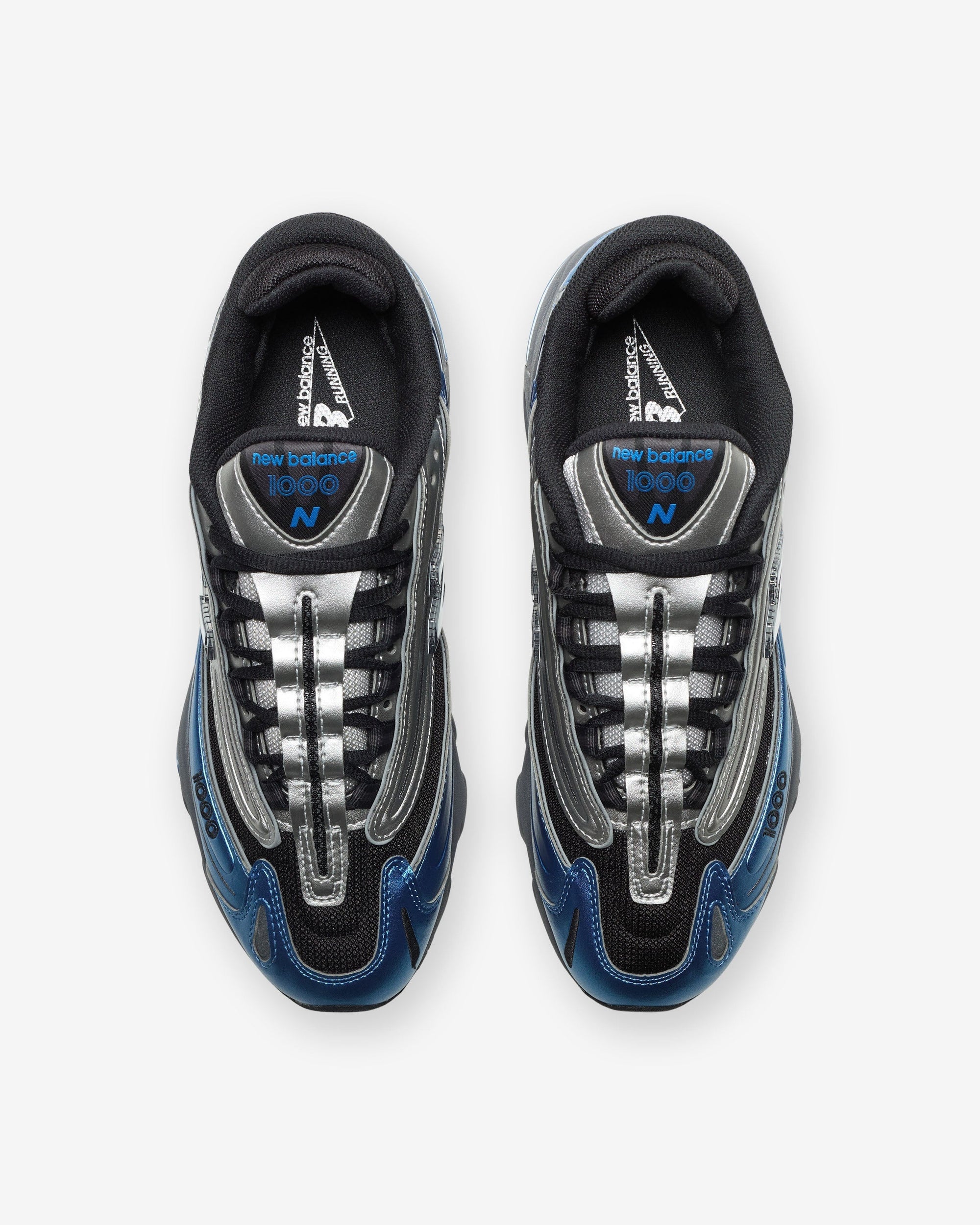 New balance Footwear оригінал | Швидка доставка Україна – збільшений вид