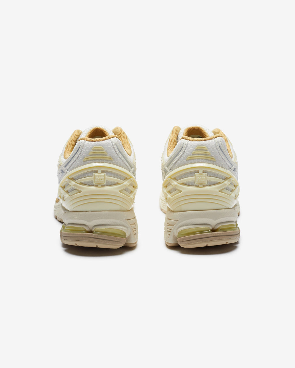 1906 White New balance оригінал – Купити в Україні – детальний вид